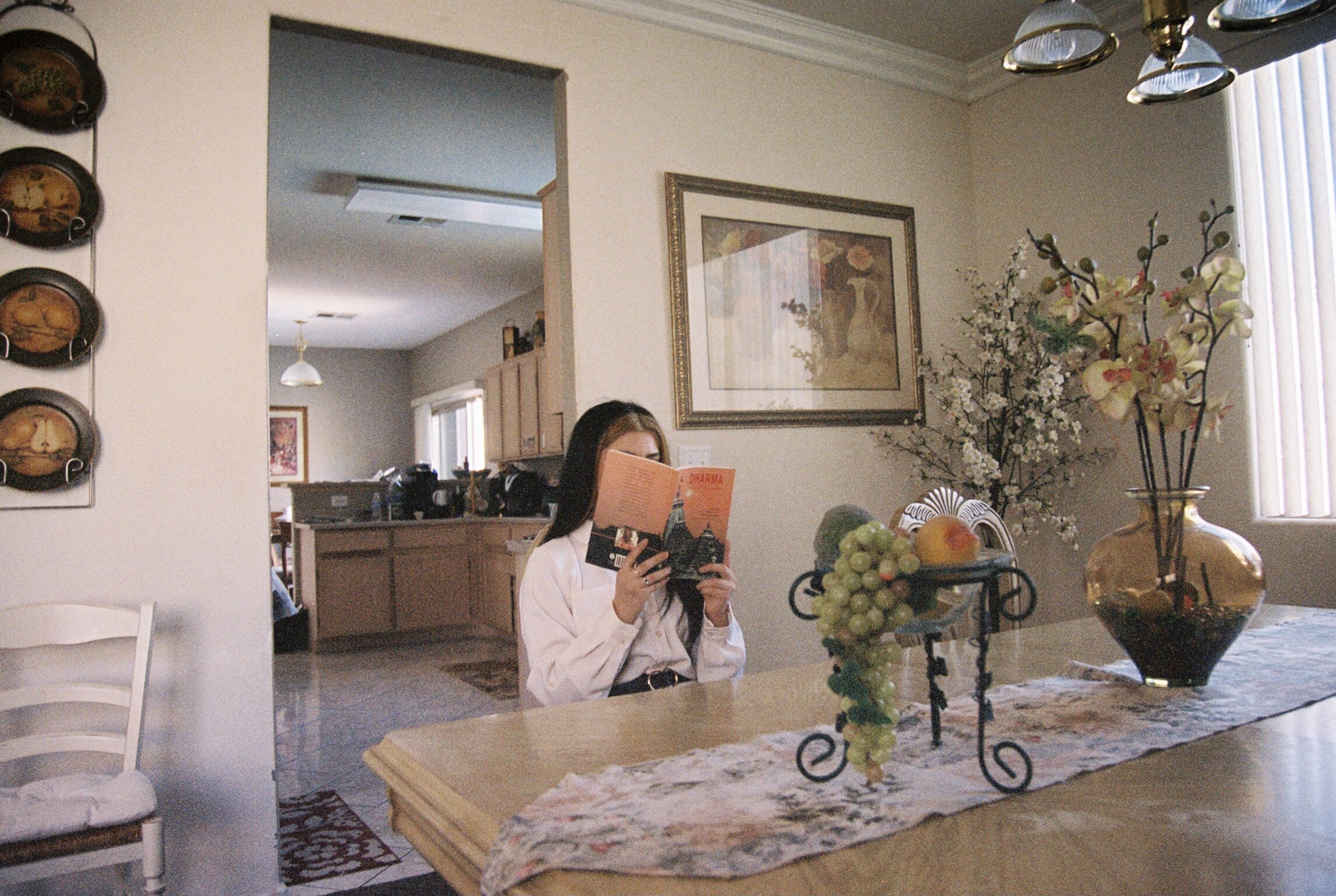 8EC7CCE1-993F-4918-BD3C-DDAA685C357E