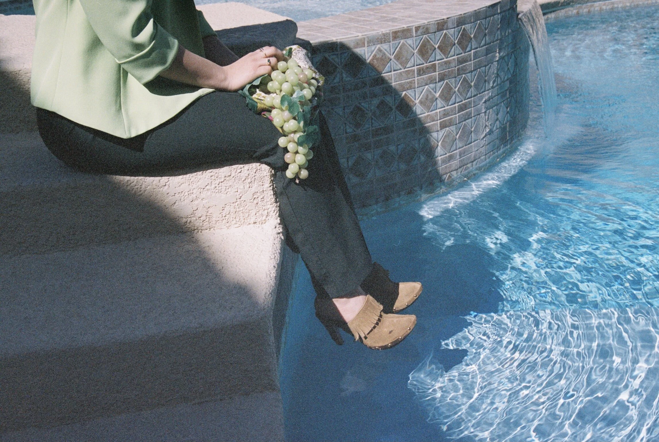 87381C73-5CBE-4053-BAA6-2CCE95023F57