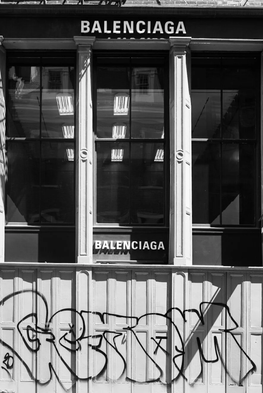 8CA59E45-19DB-43E8-BDDC-0528256B476E