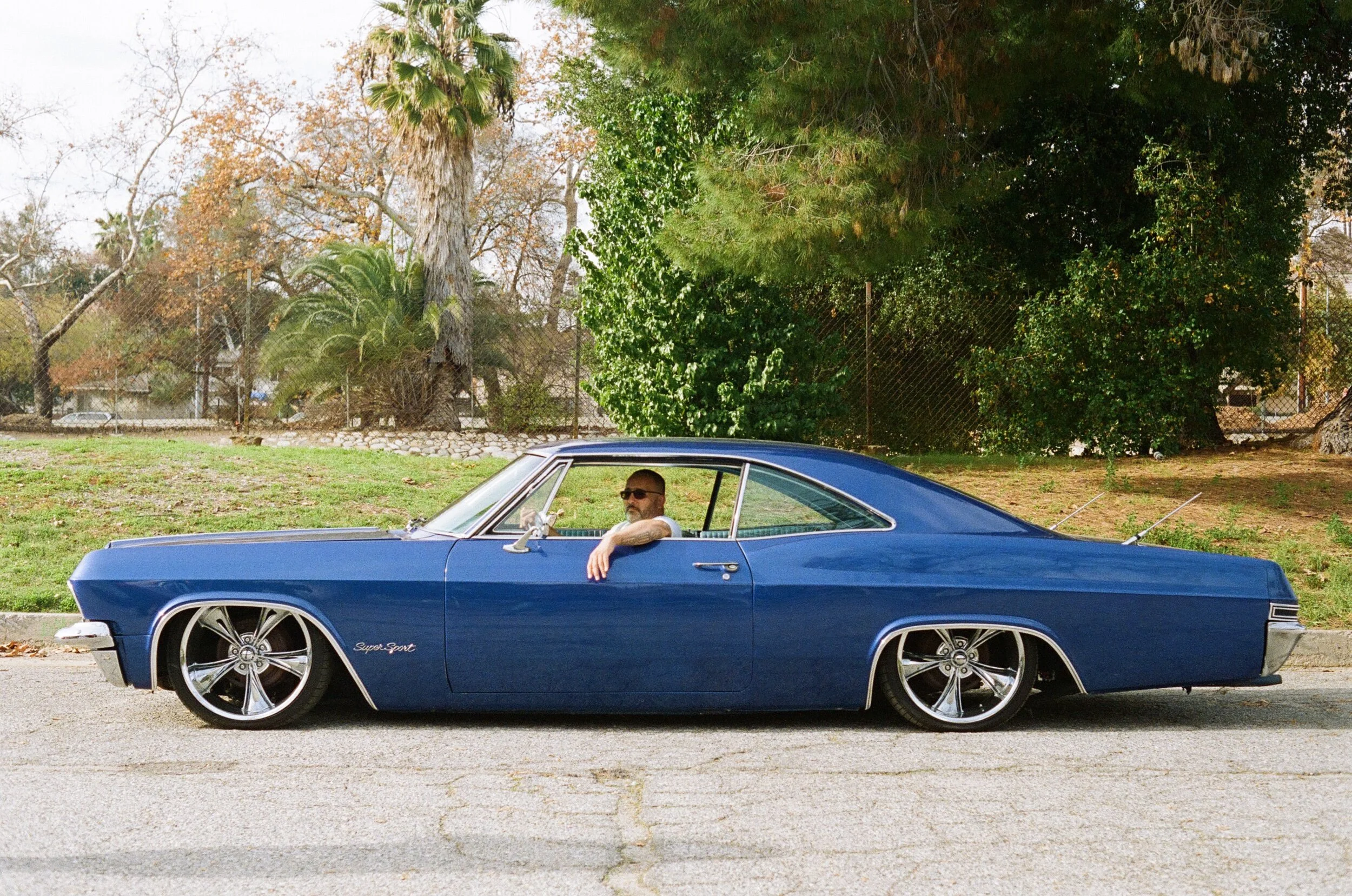 A629C6C4-88EF-4E2A-9FC1-E1AAB56E2FFB