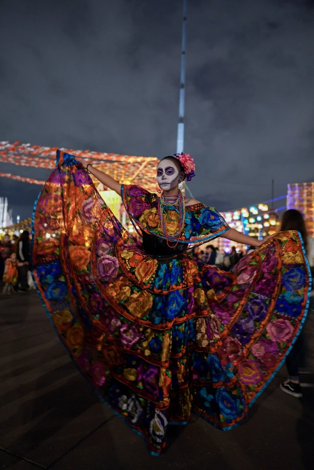 D734B0CF-2557-4EFF-89D0-E2E9AC062B5B