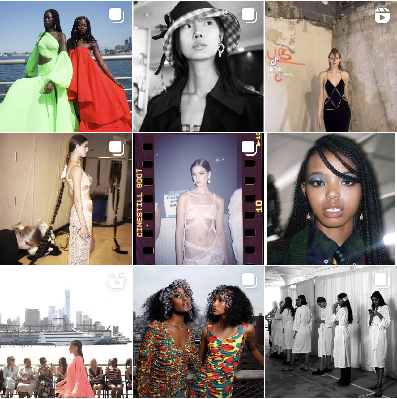 4FE6E8E5-3873-41F5-A15A-F475285EB1DE