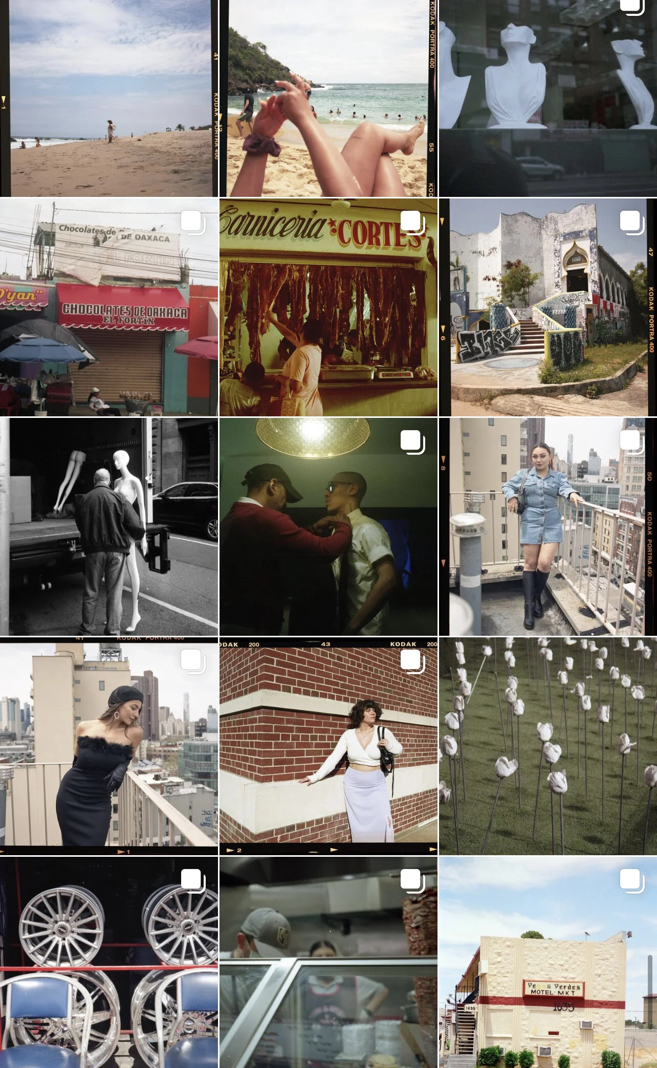 99984590-A847-45E7-9741-02A68BEF28F1