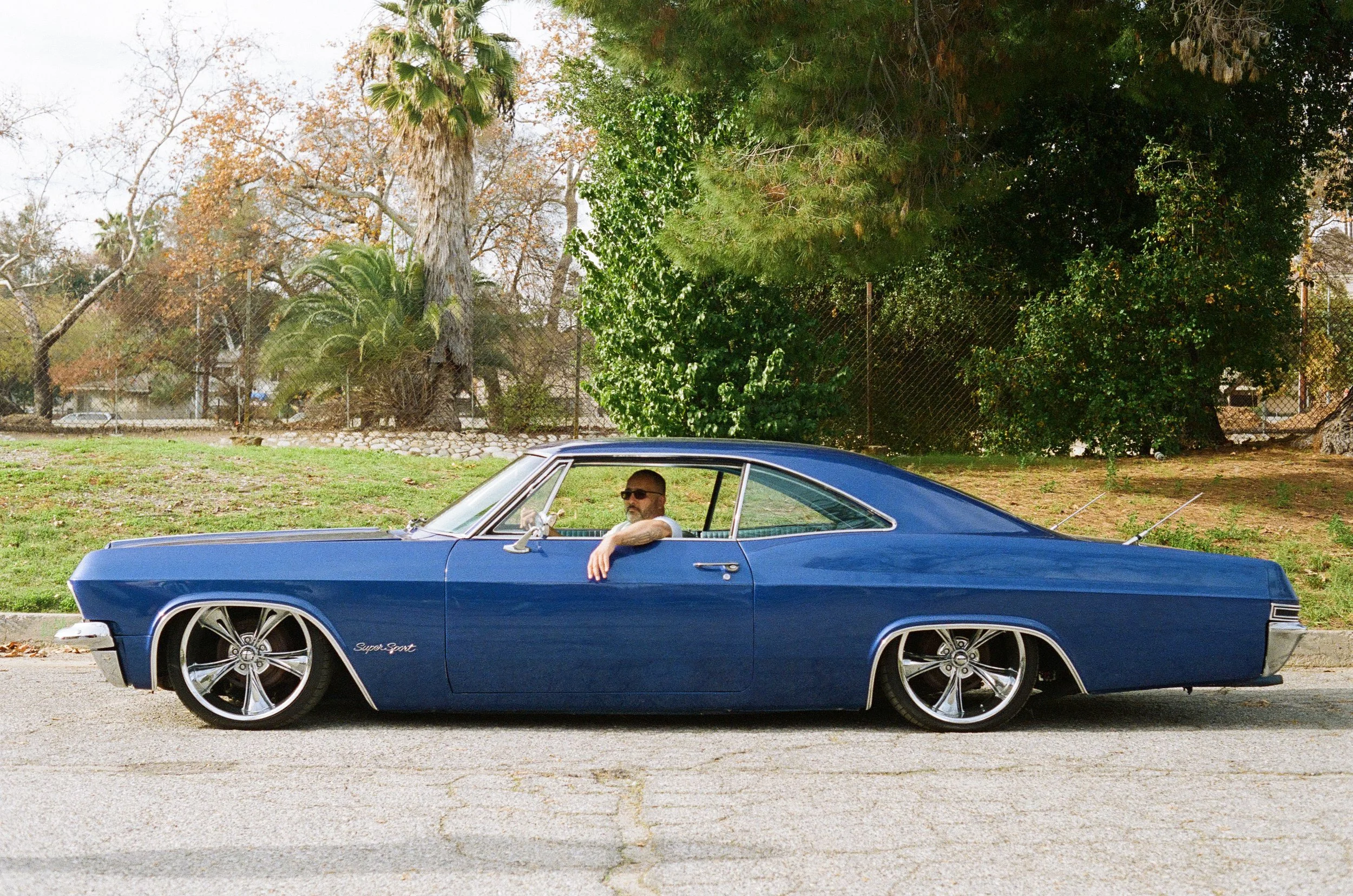 02_Dads Impala.JPG