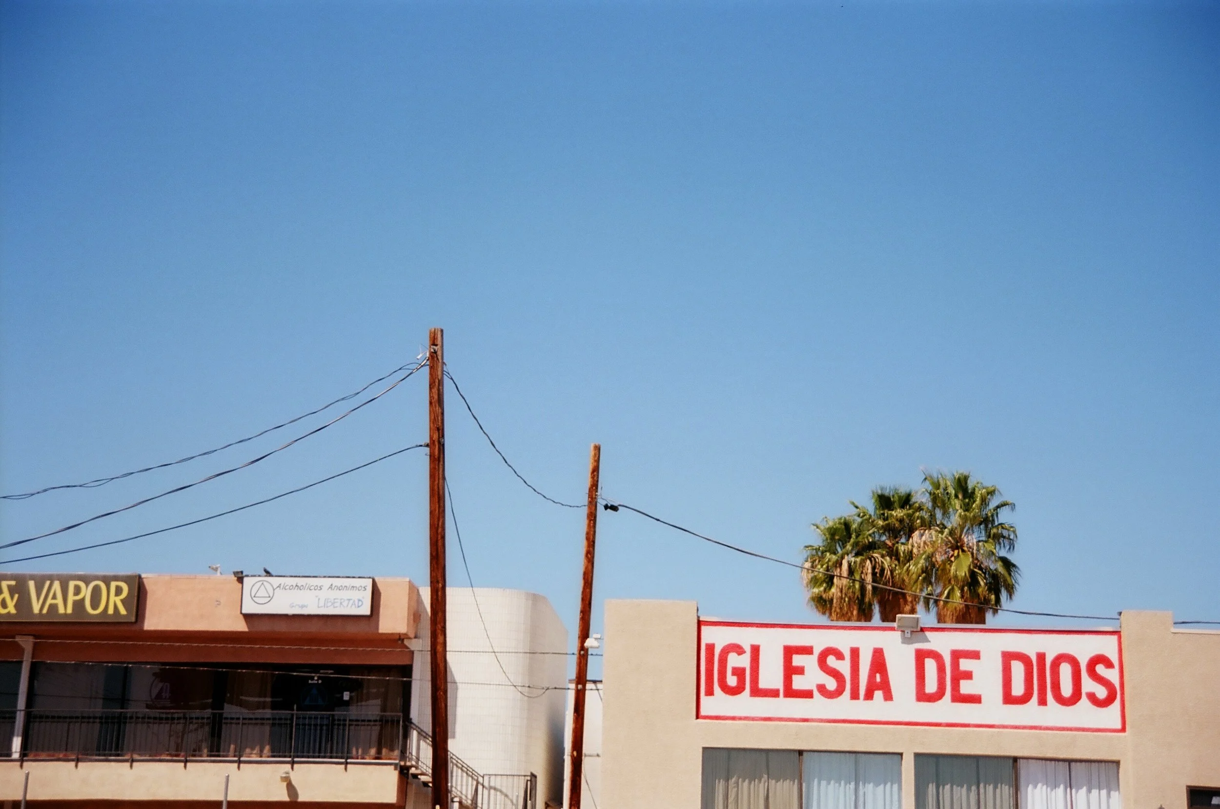01_Iglesia.JPG
