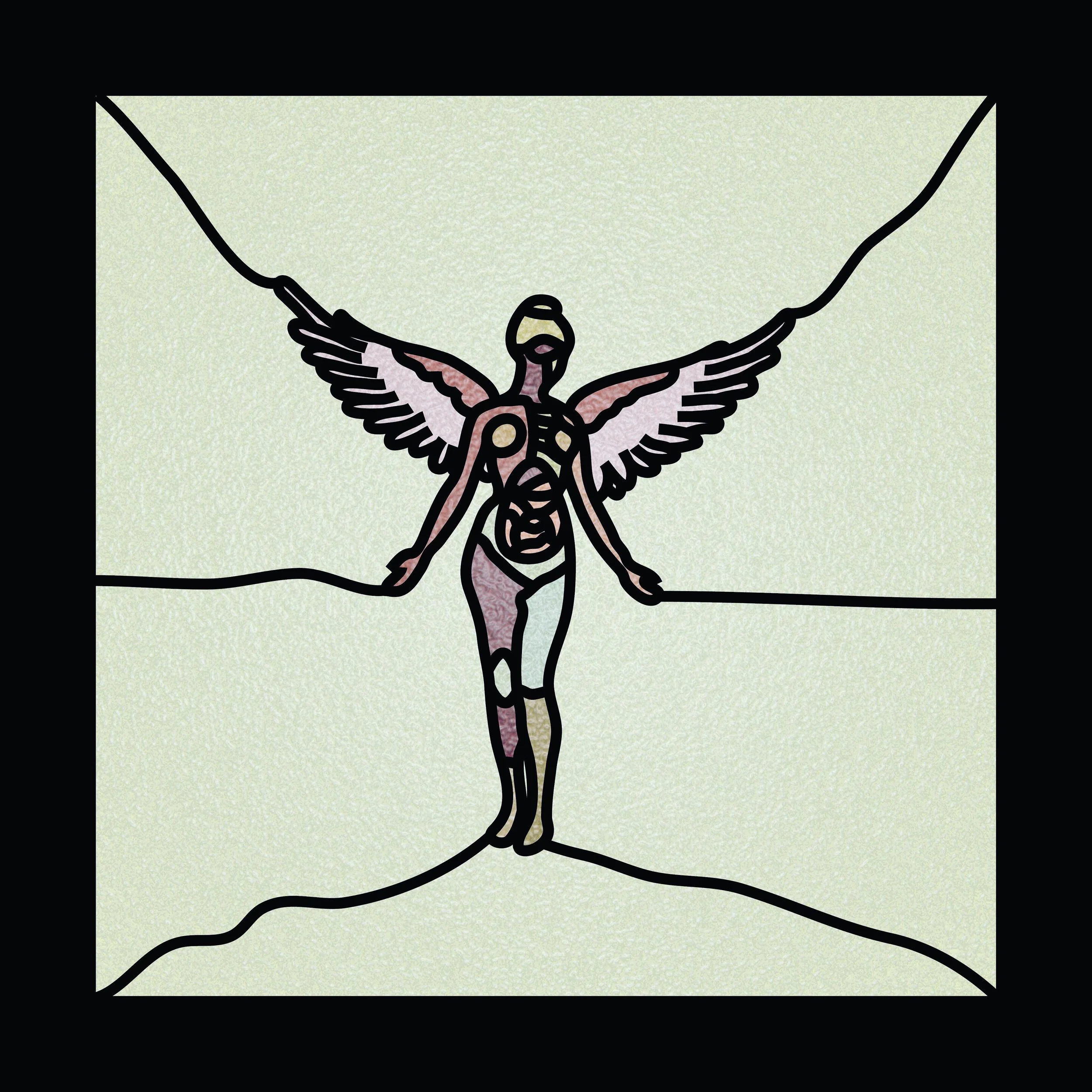 sgw nirvana in utero clarendon.jpg