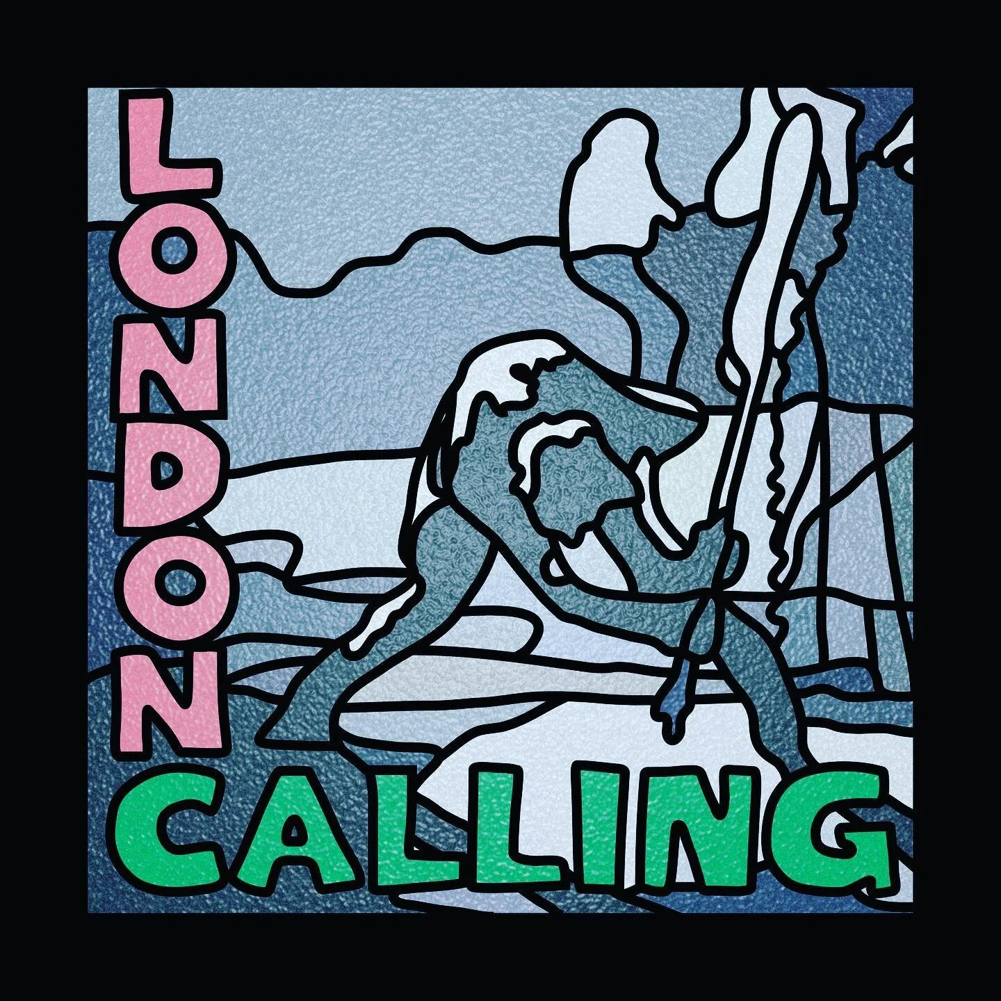 sgw clash london calling clarendon.jpeg
