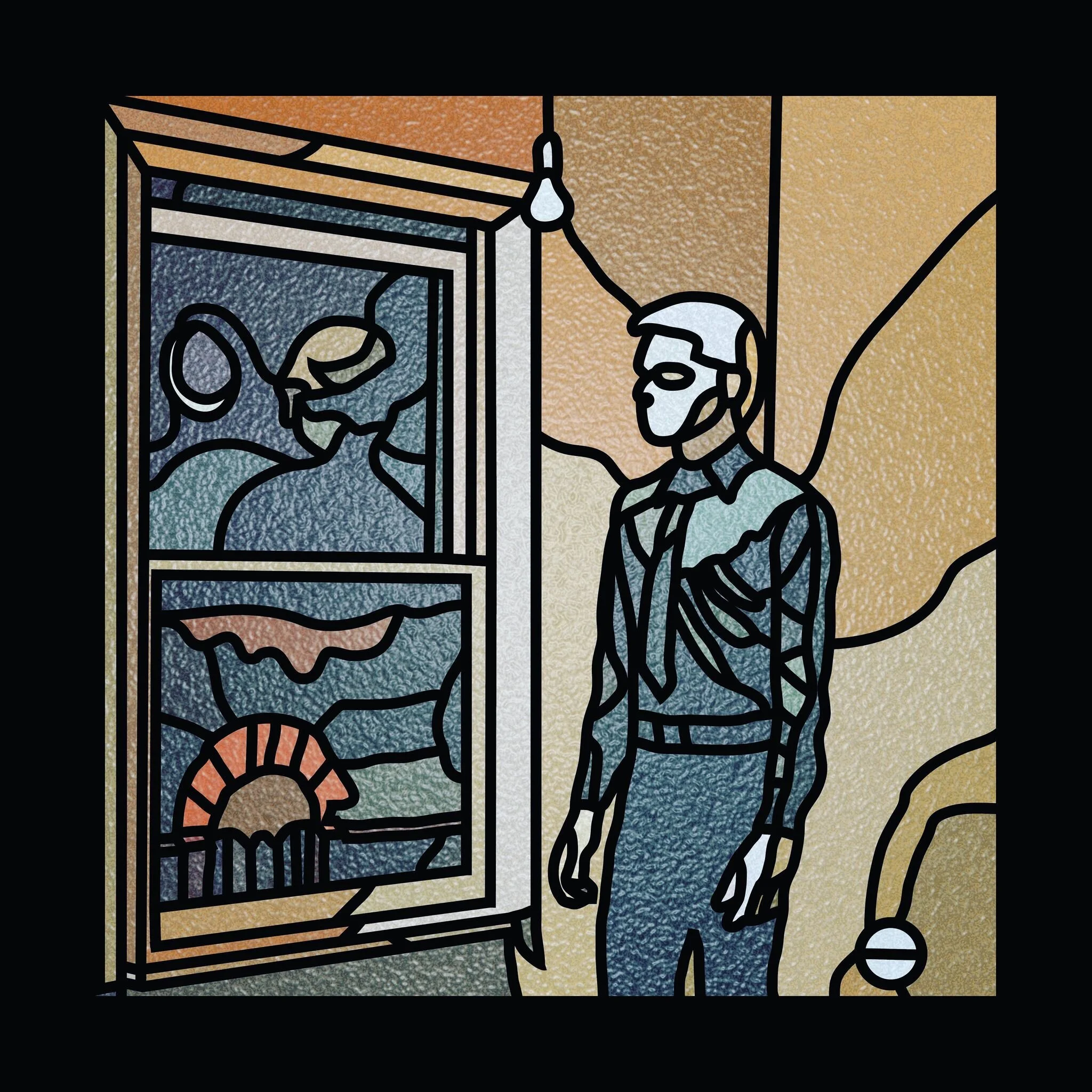 sgw gary numan tubeway army replicas clarendon.jpeg