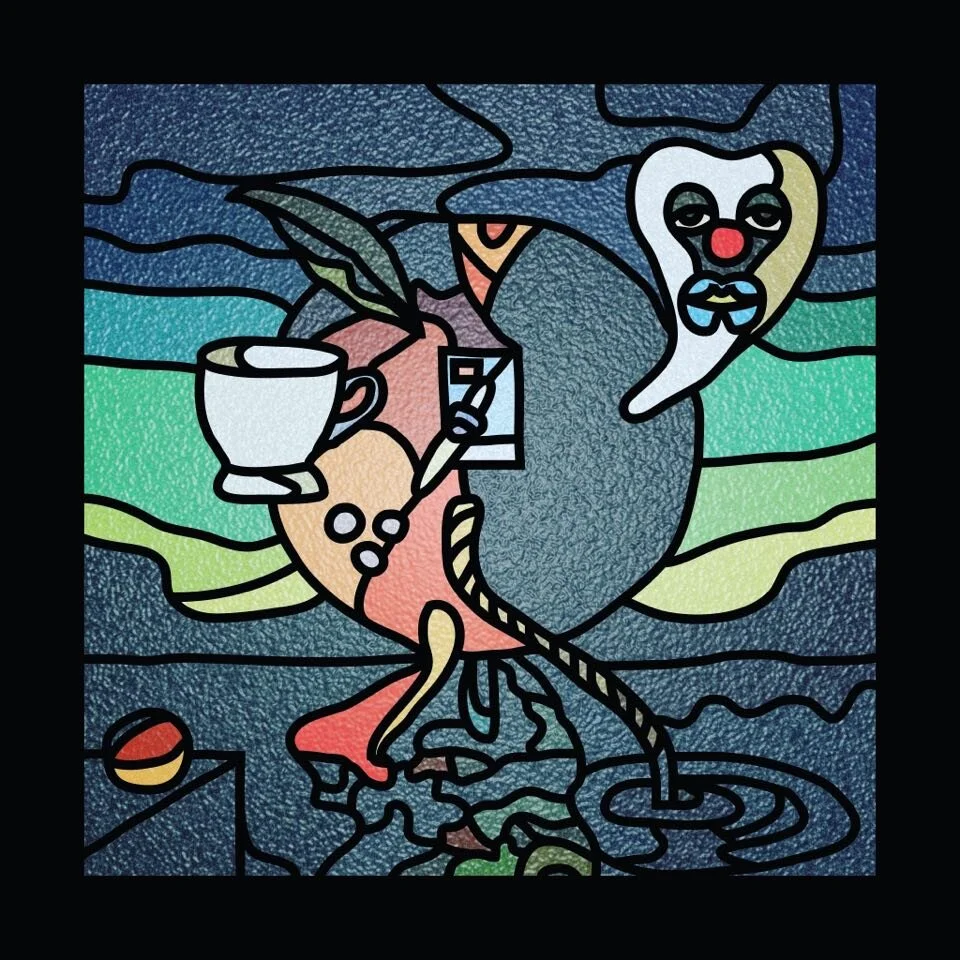 sgw Nick Drake Pink Moon clarendon.jpeg