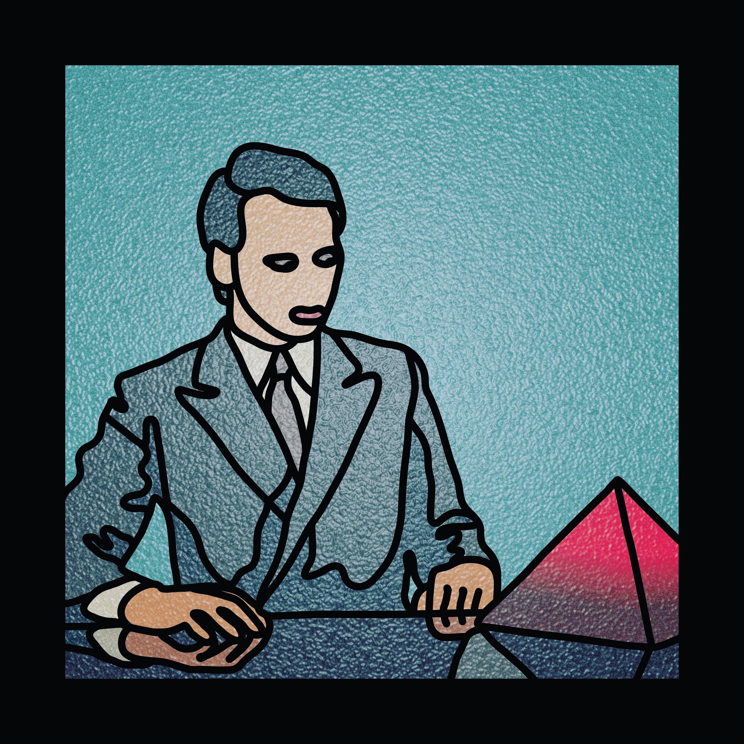 sgw gary numan pleasure principle clarendon.jpeg