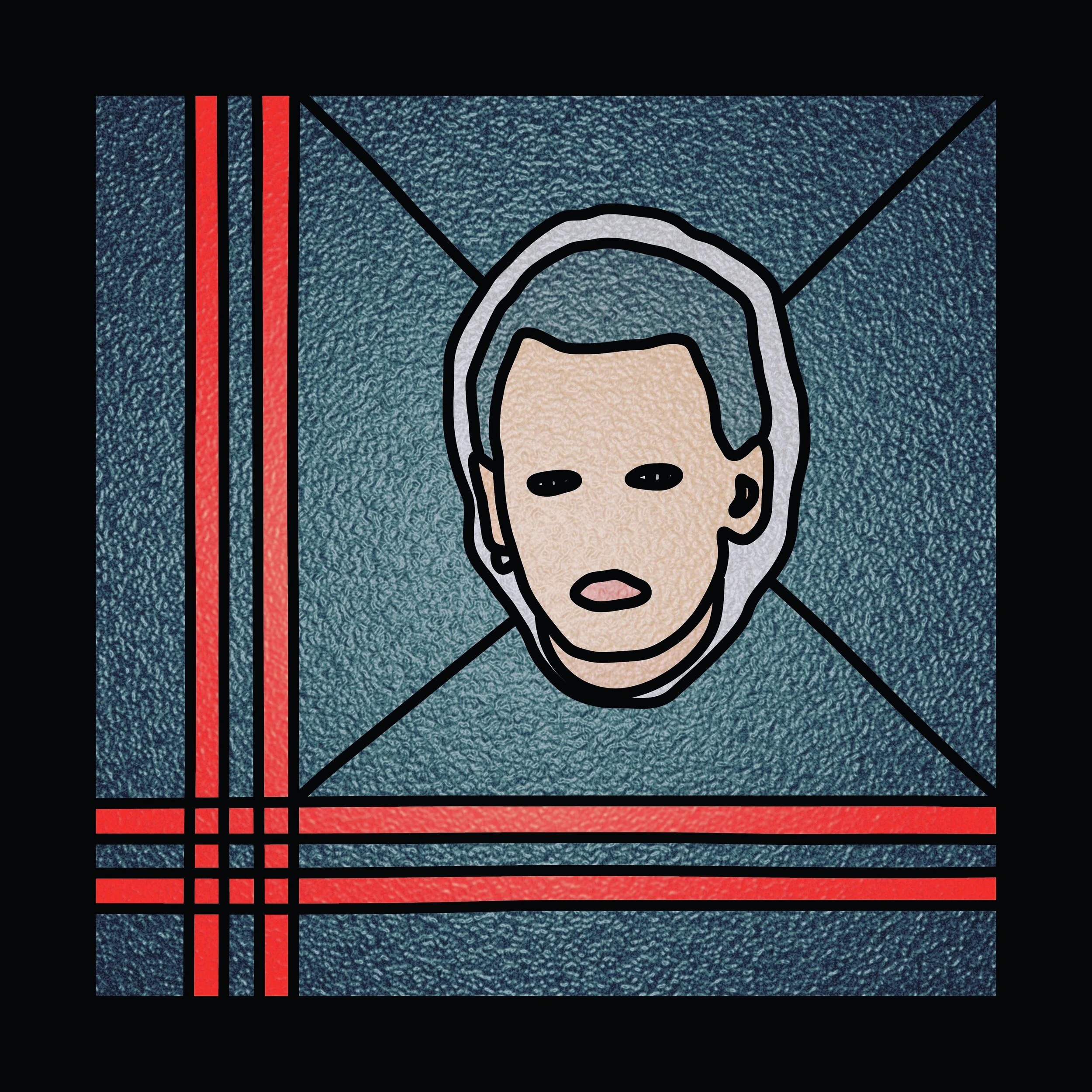 sgw gary numan telekon clarendon.jpeg