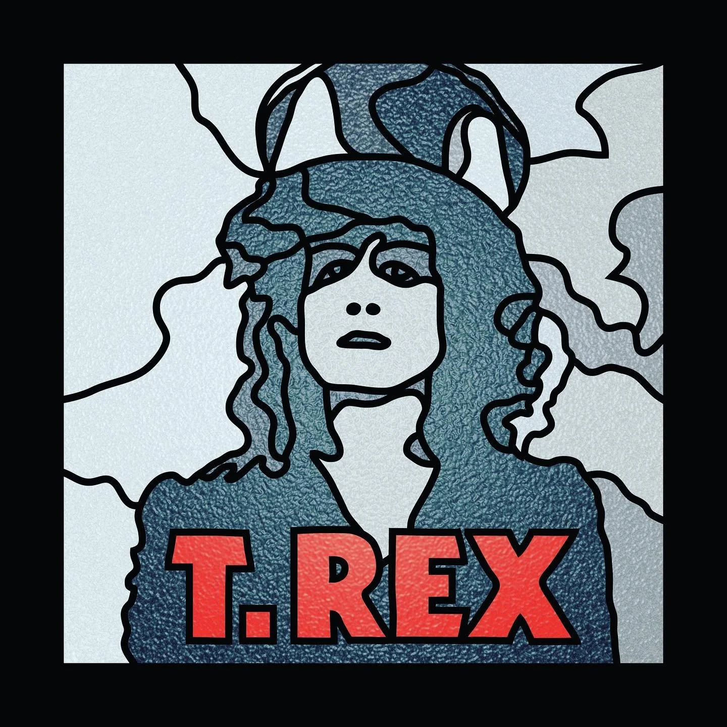 sgw T.Rex slider clarendon.jpeg