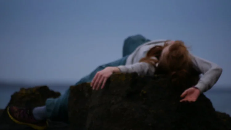 photo+credit+holgar+mohaupt,+isle+of+eigg.jpeg