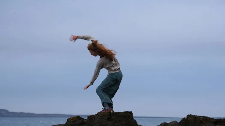 photo+credit+Holgar+Mohaupt+location+Isle+of+Eigg+Scotland.jpeg
