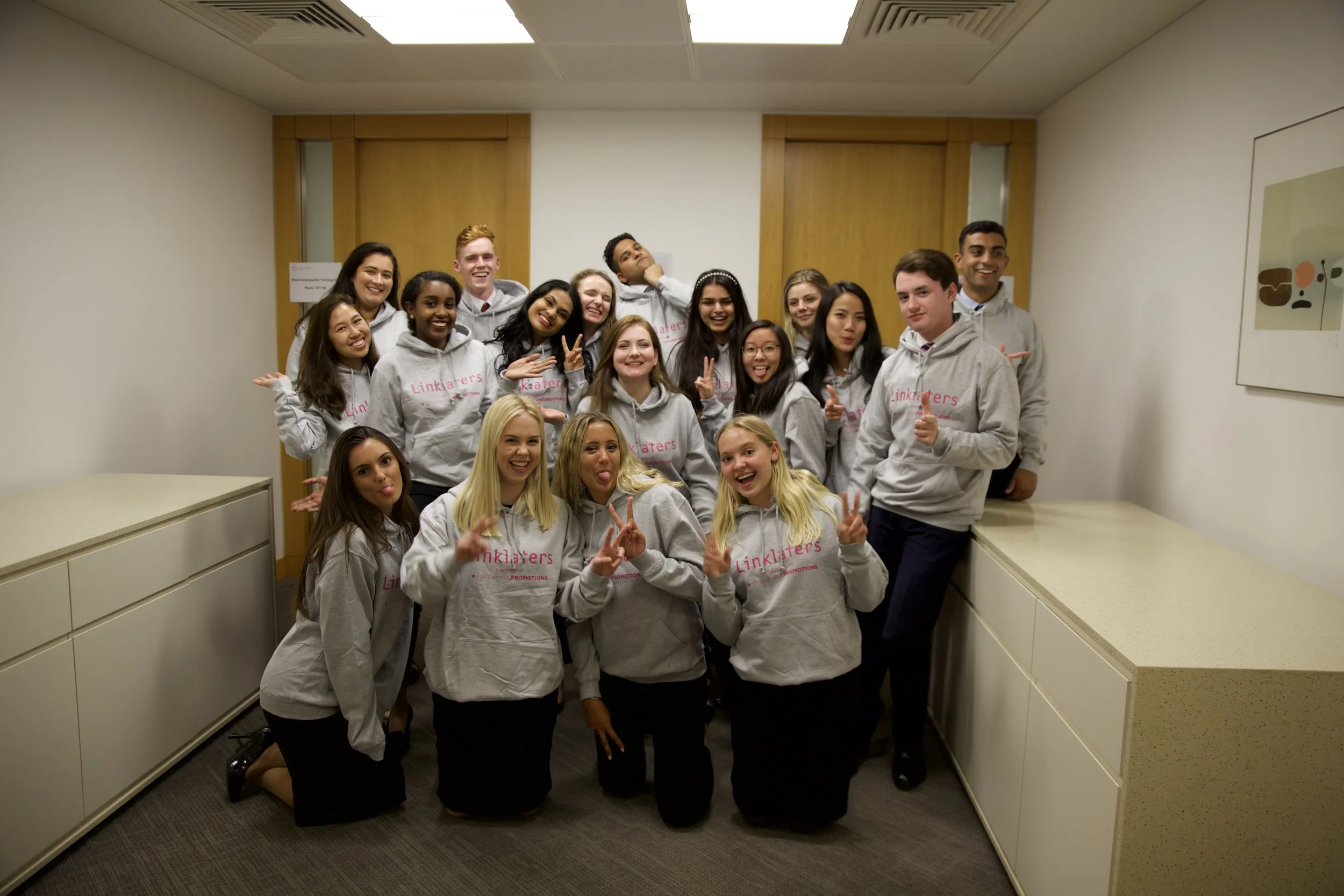 Linklaters TD 18-19.jpg