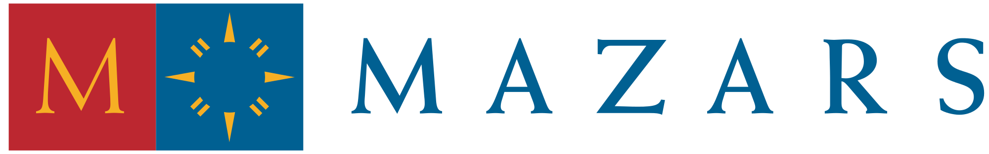 Mazars_logo.svg.png