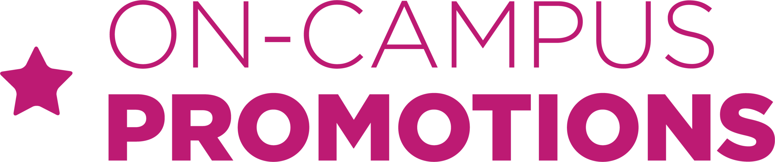 OCP Square Logo Pink.png