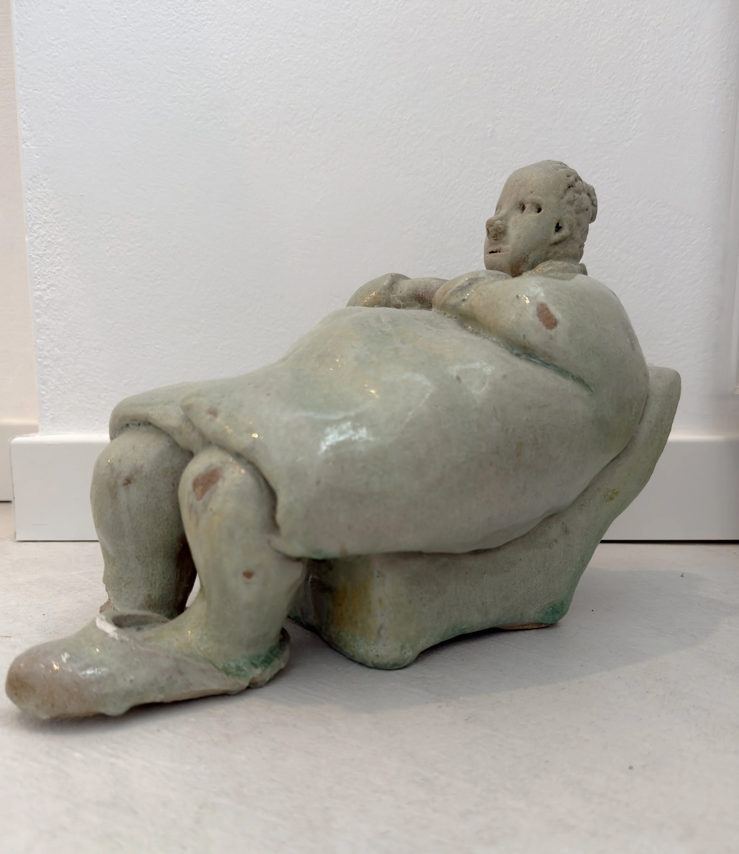 untitled, 1986