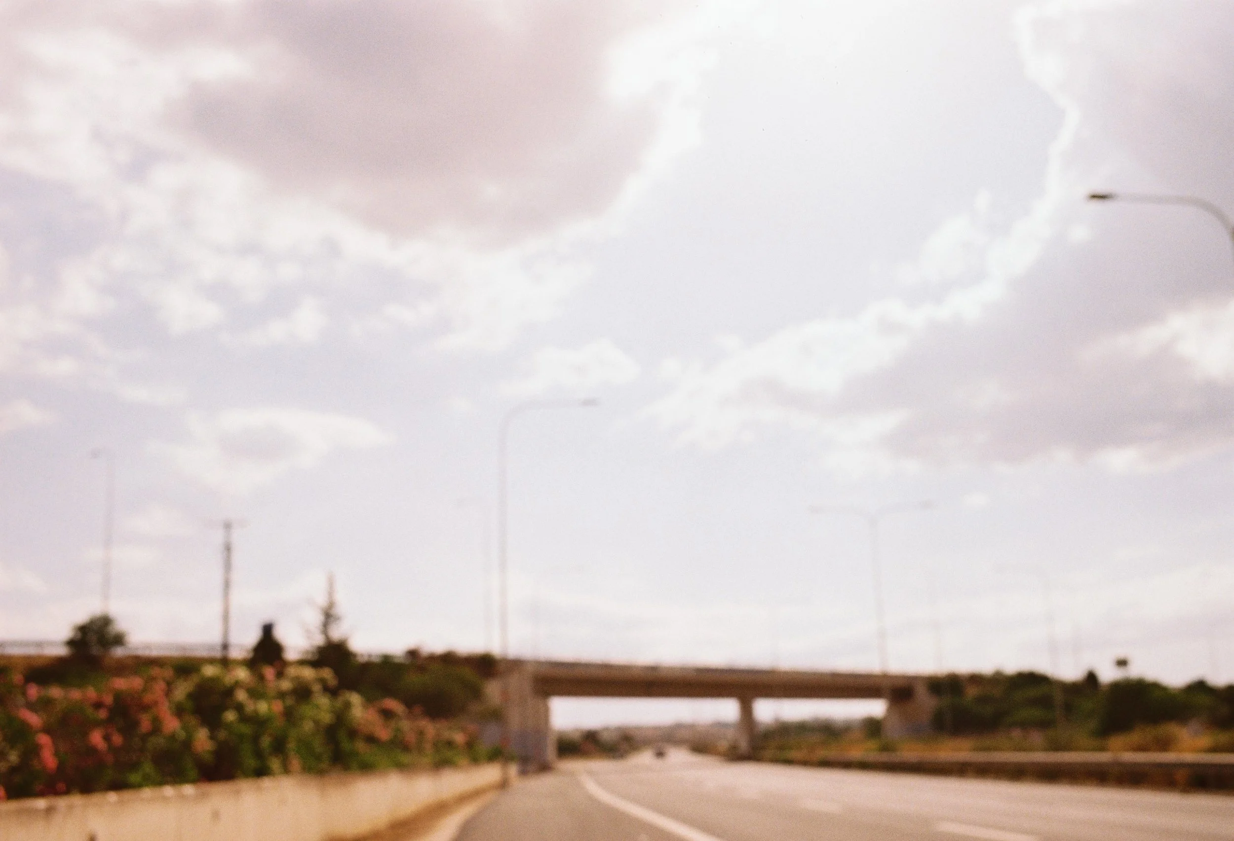 Bridge