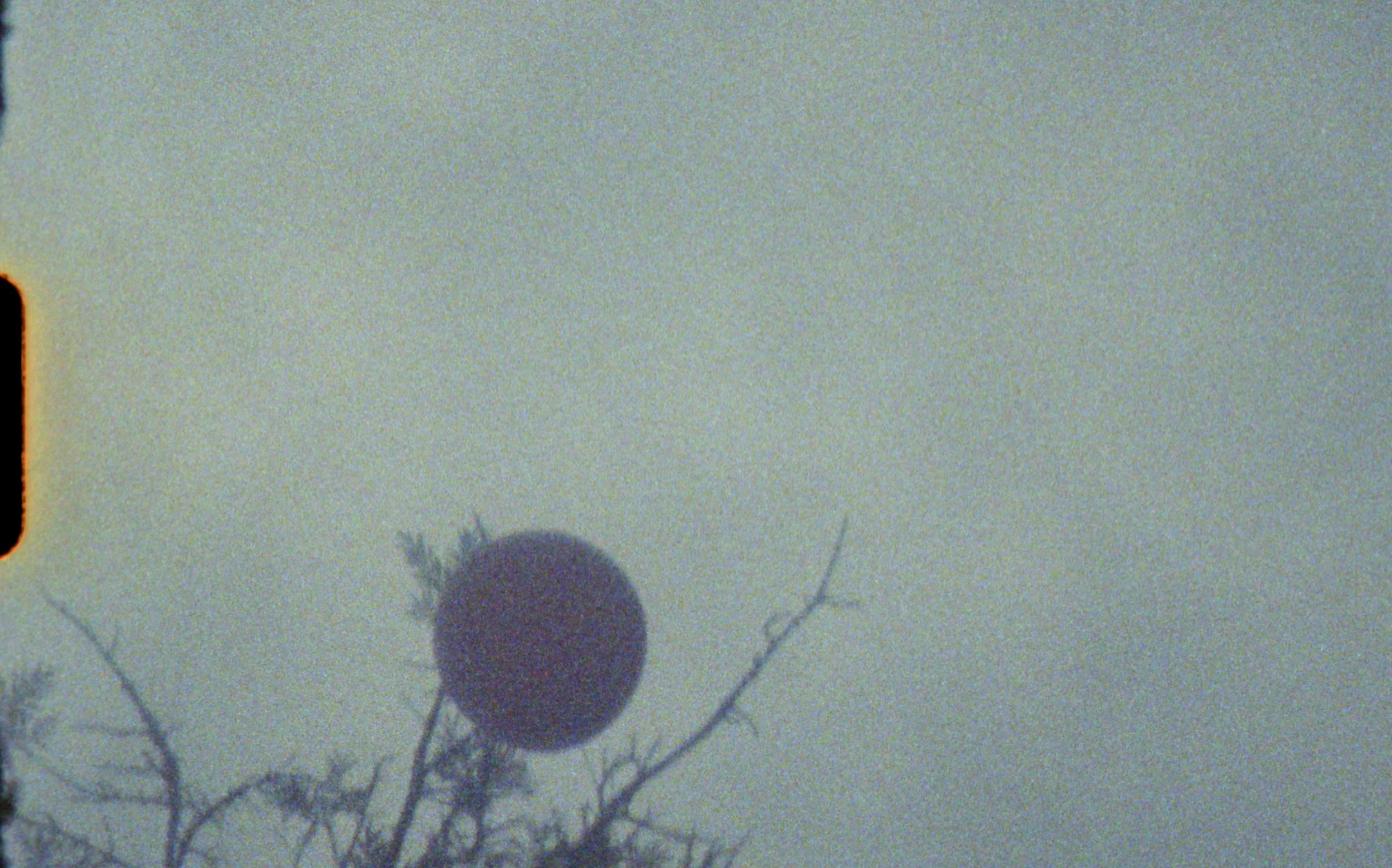 Ballon d’Essai