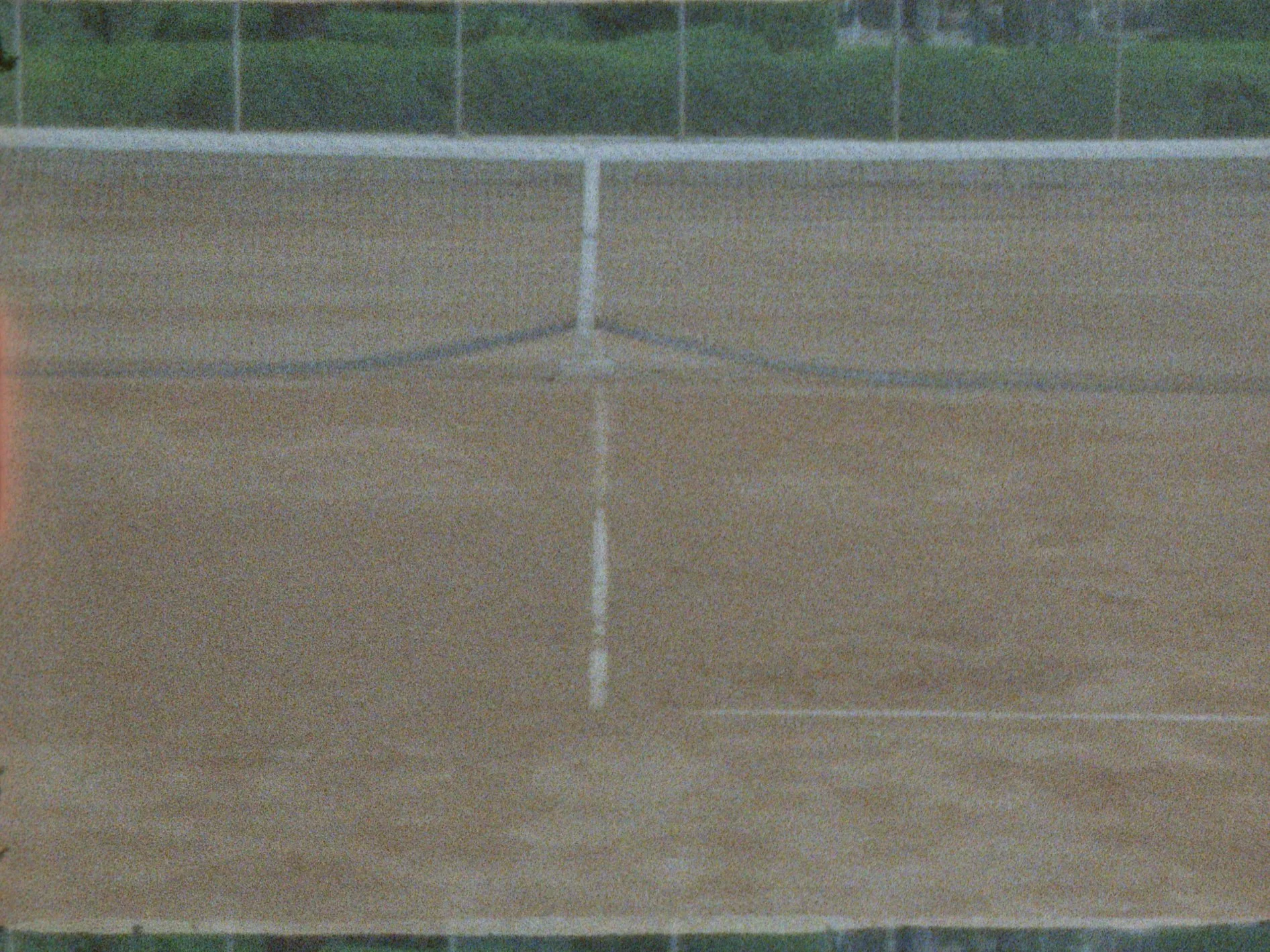 Tennis film