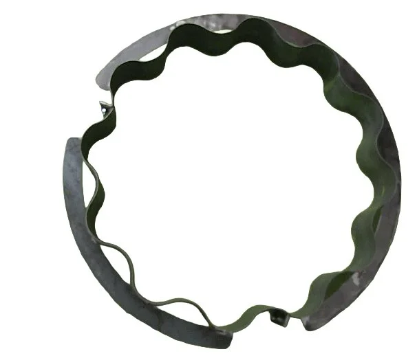Curly Construction