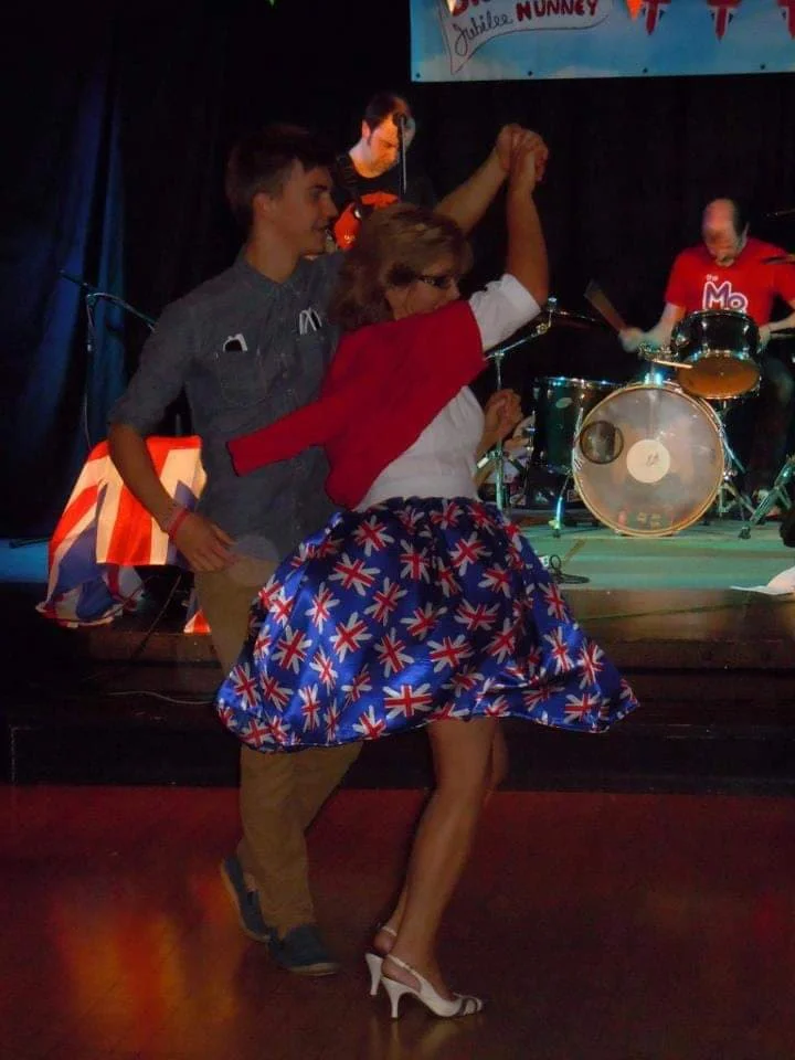 Jubilee Dance Sally.jpg