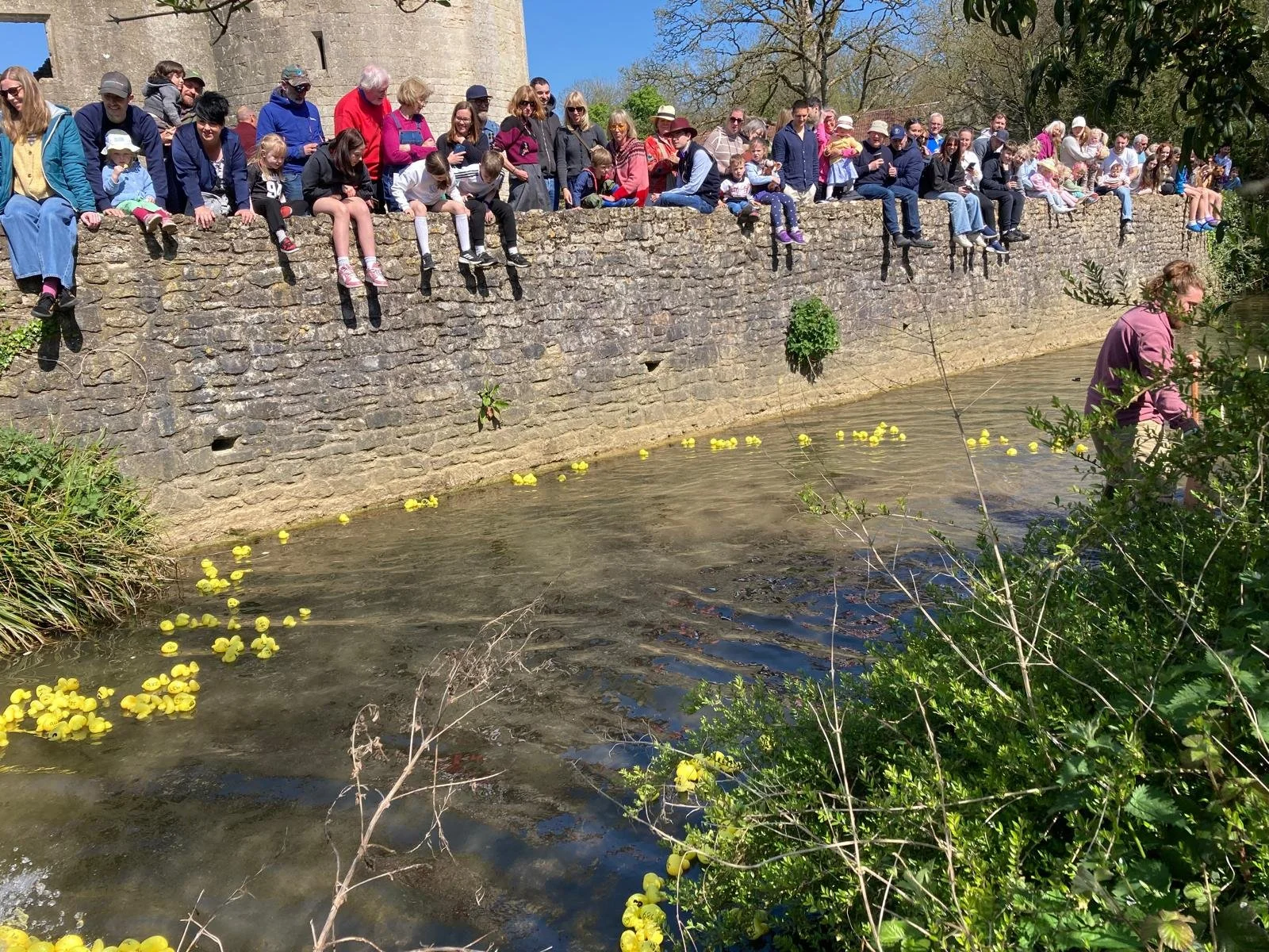 PHOTO-2026-01-21-16-58-58 16.jpg