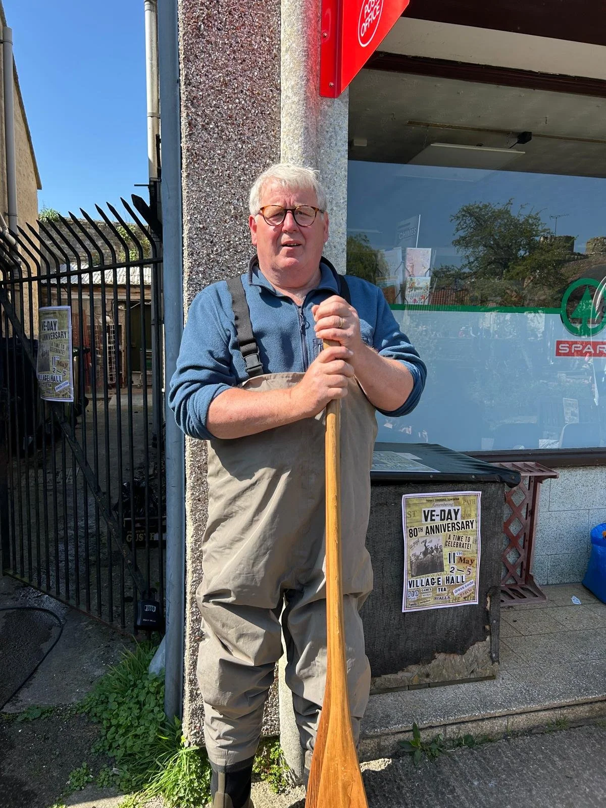 PHOTO-2026-01-21-16-59-00 8.jpg