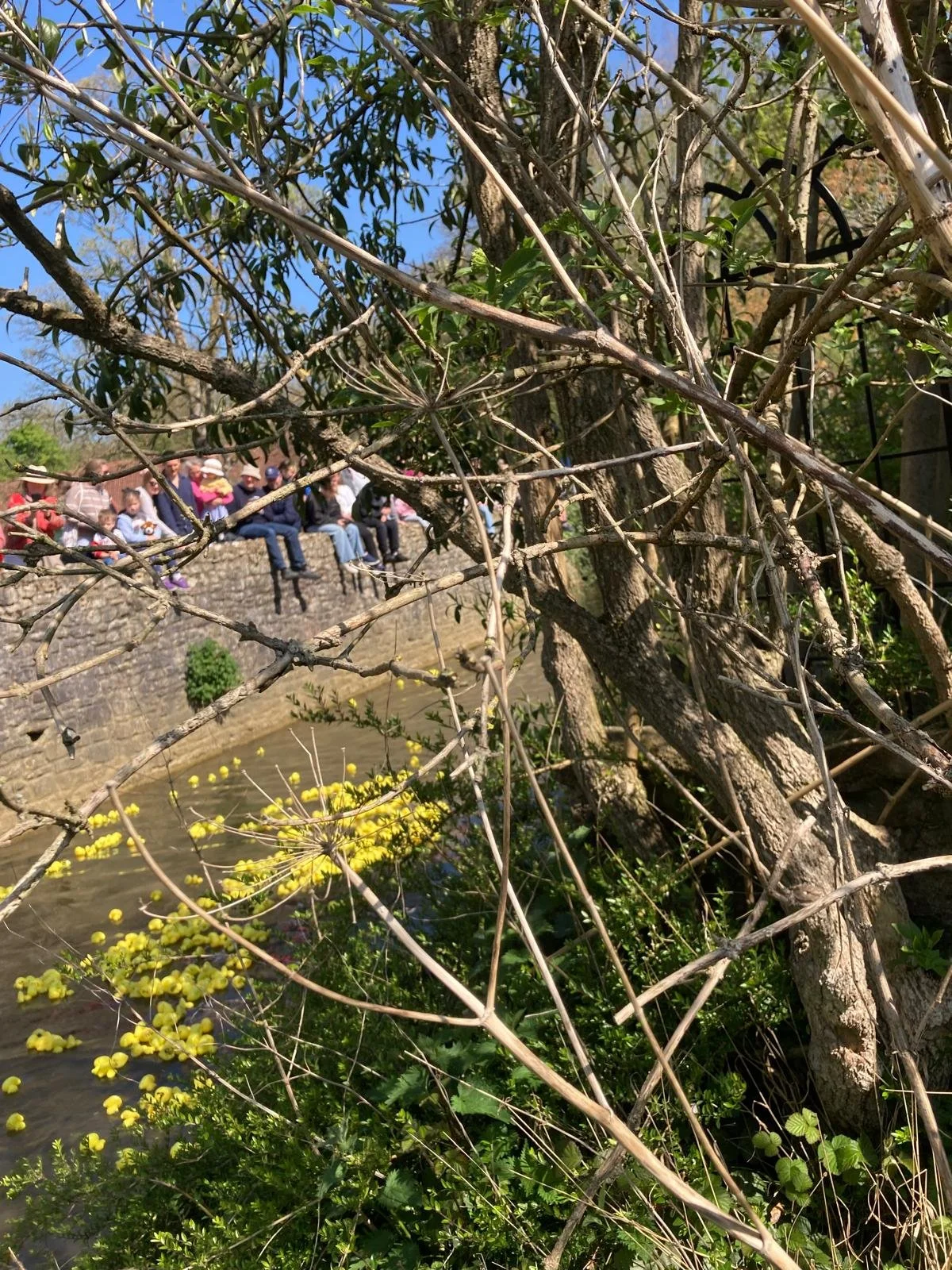 PHOTO-2026-01-21-16-58-57 11.jpg