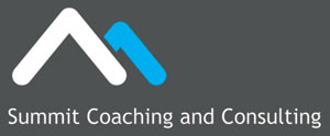 Summit Coaching and Consulting