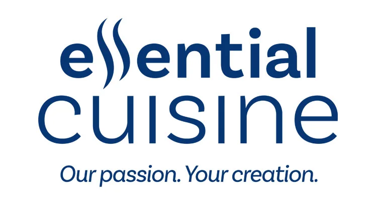 Essential-Cuisine-Logo.jpg