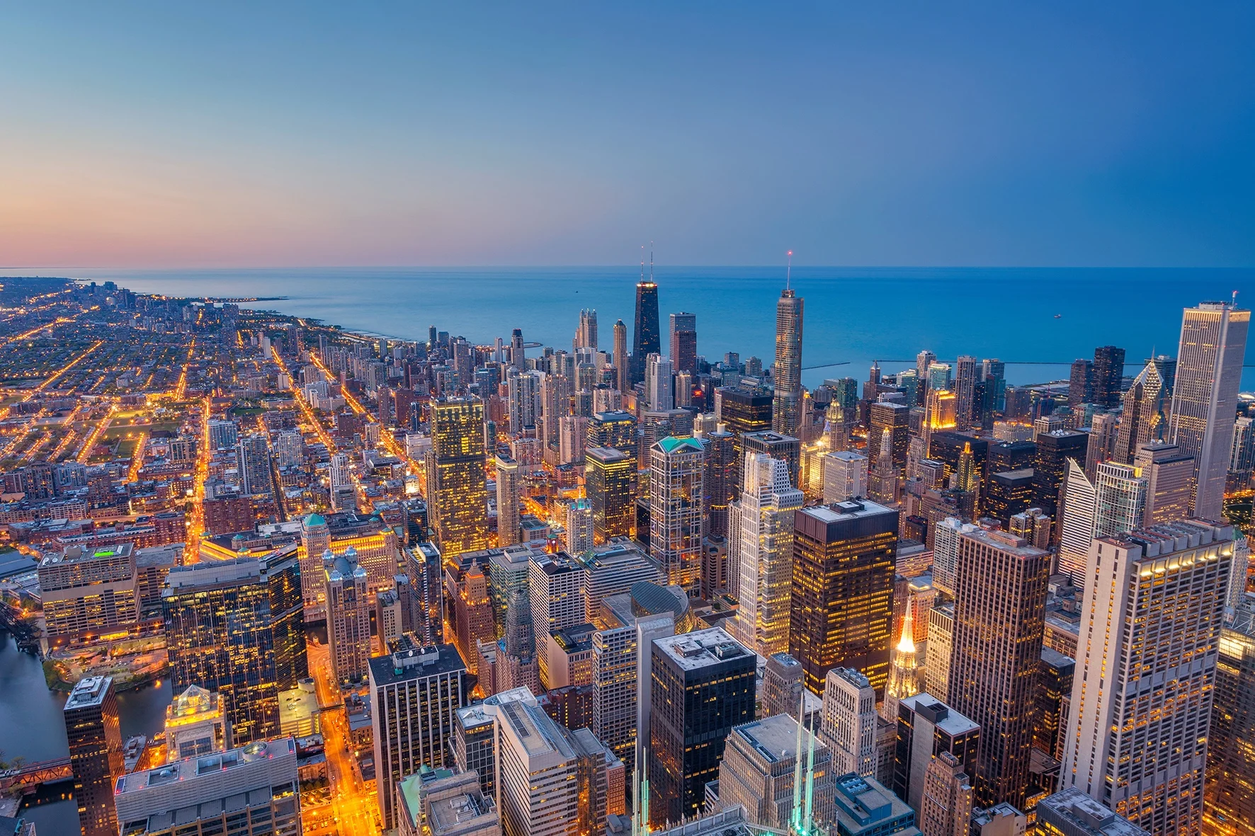 chicago+4.jpg