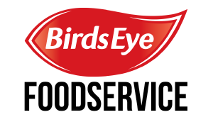 Birdseye.png
