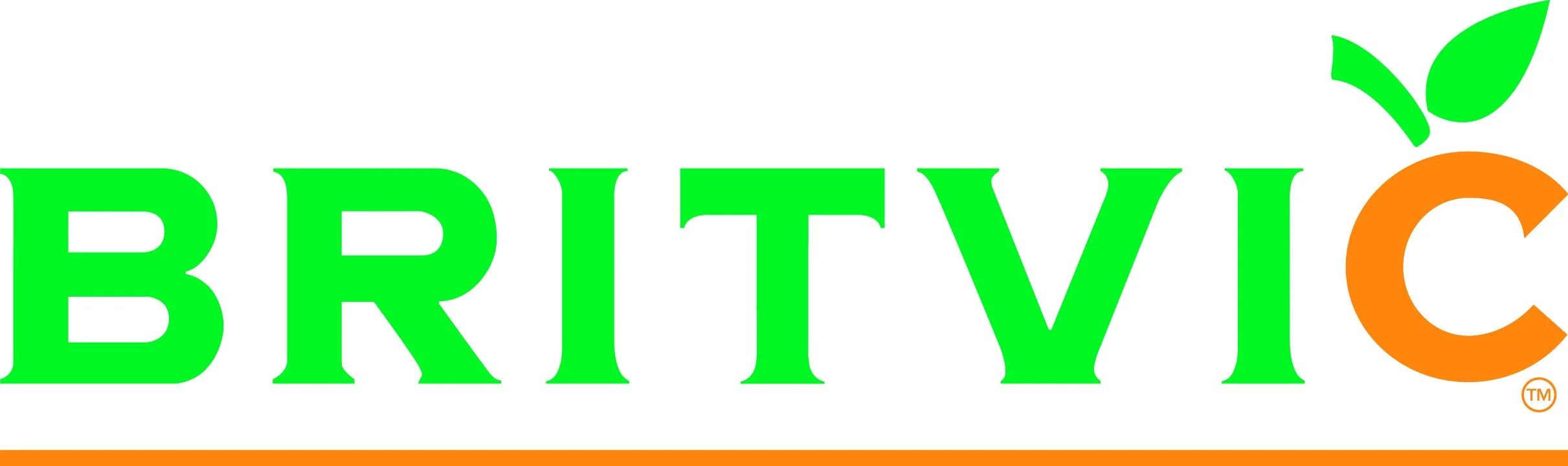 Britvic_with_line_colour_Logo_CMYK.jpg