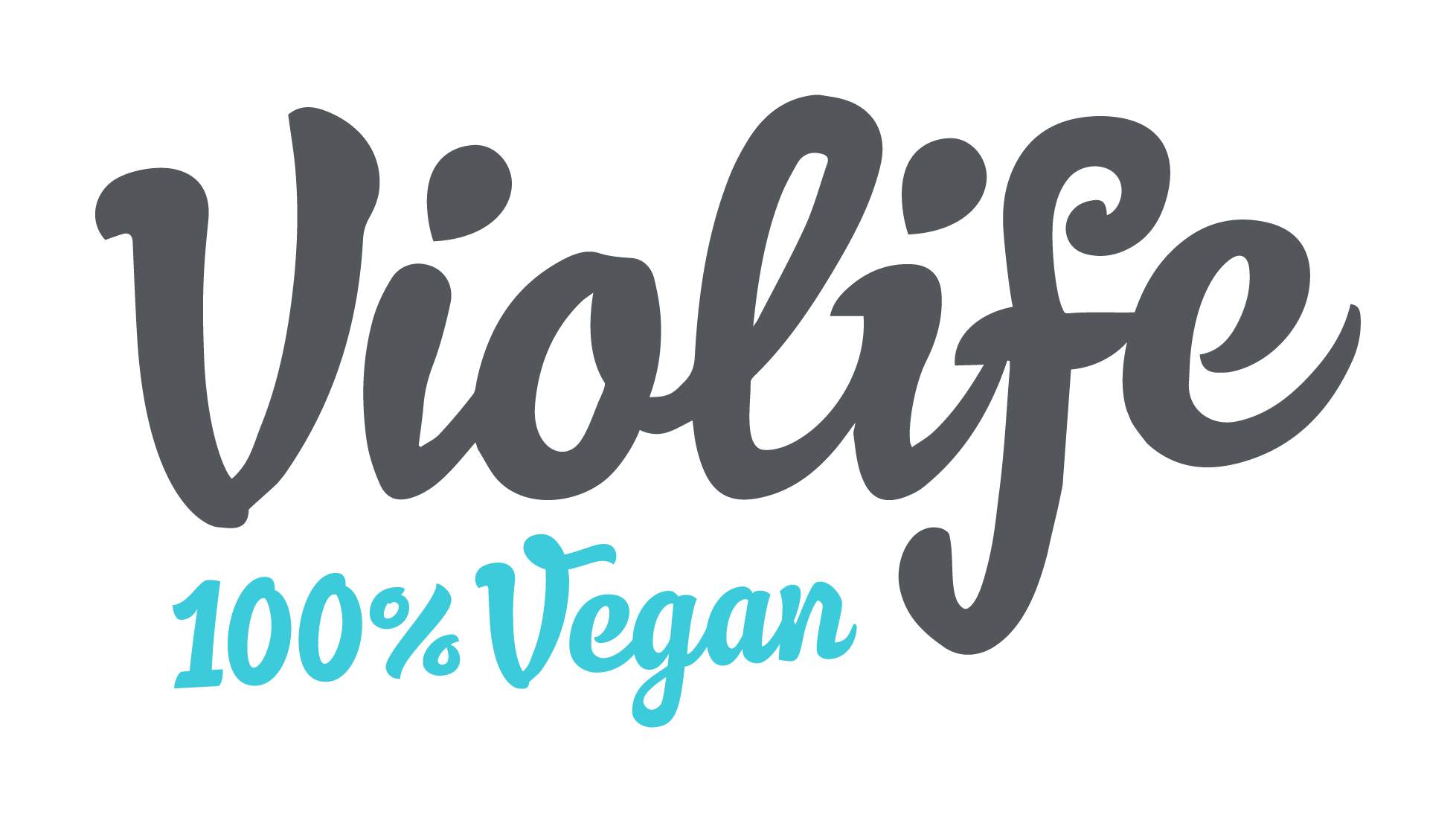 ViolifeLogo_GreyAqua_onTransparent_RGB.png