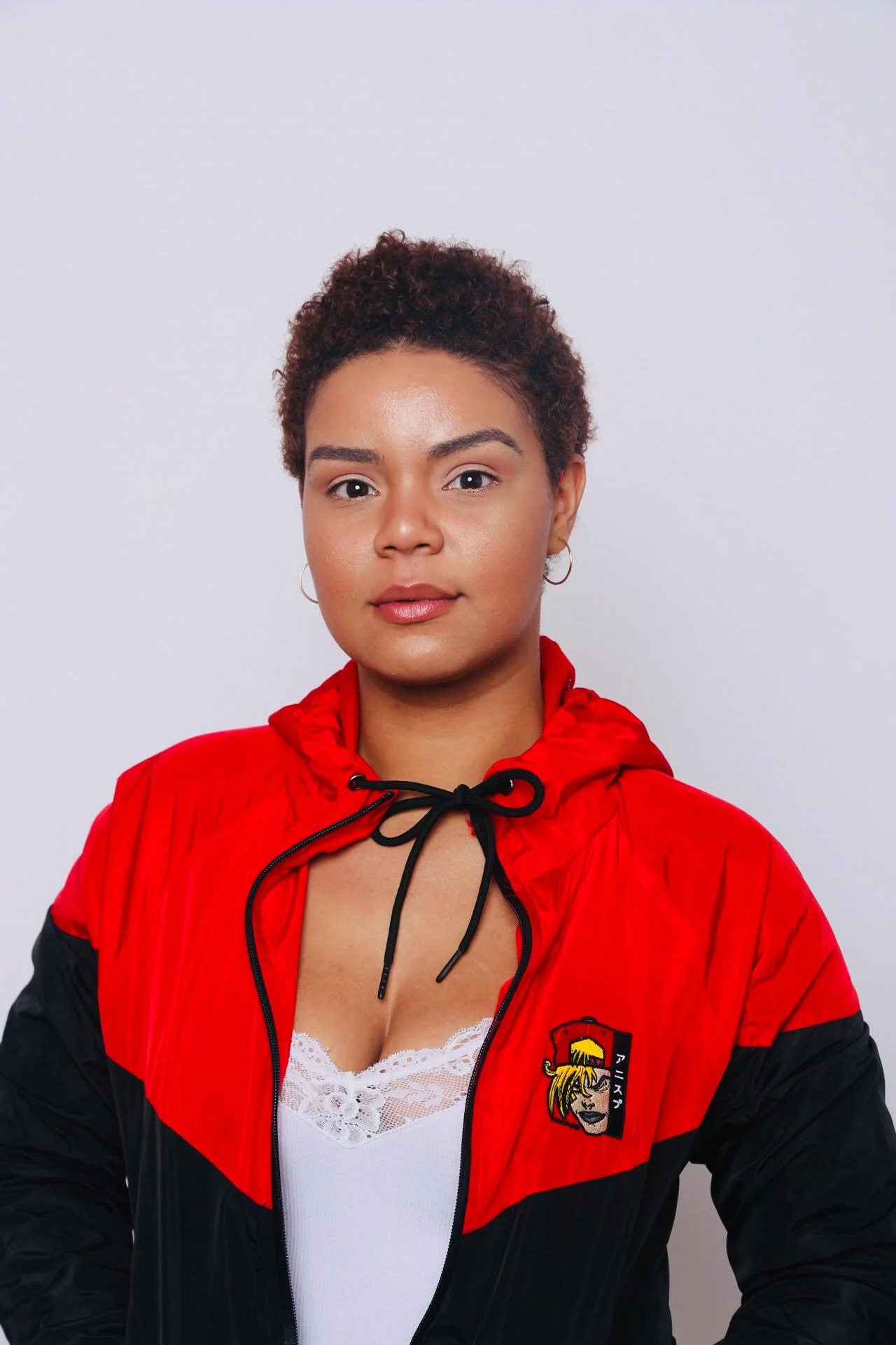 AC- Fashion Shoot 11.jpg