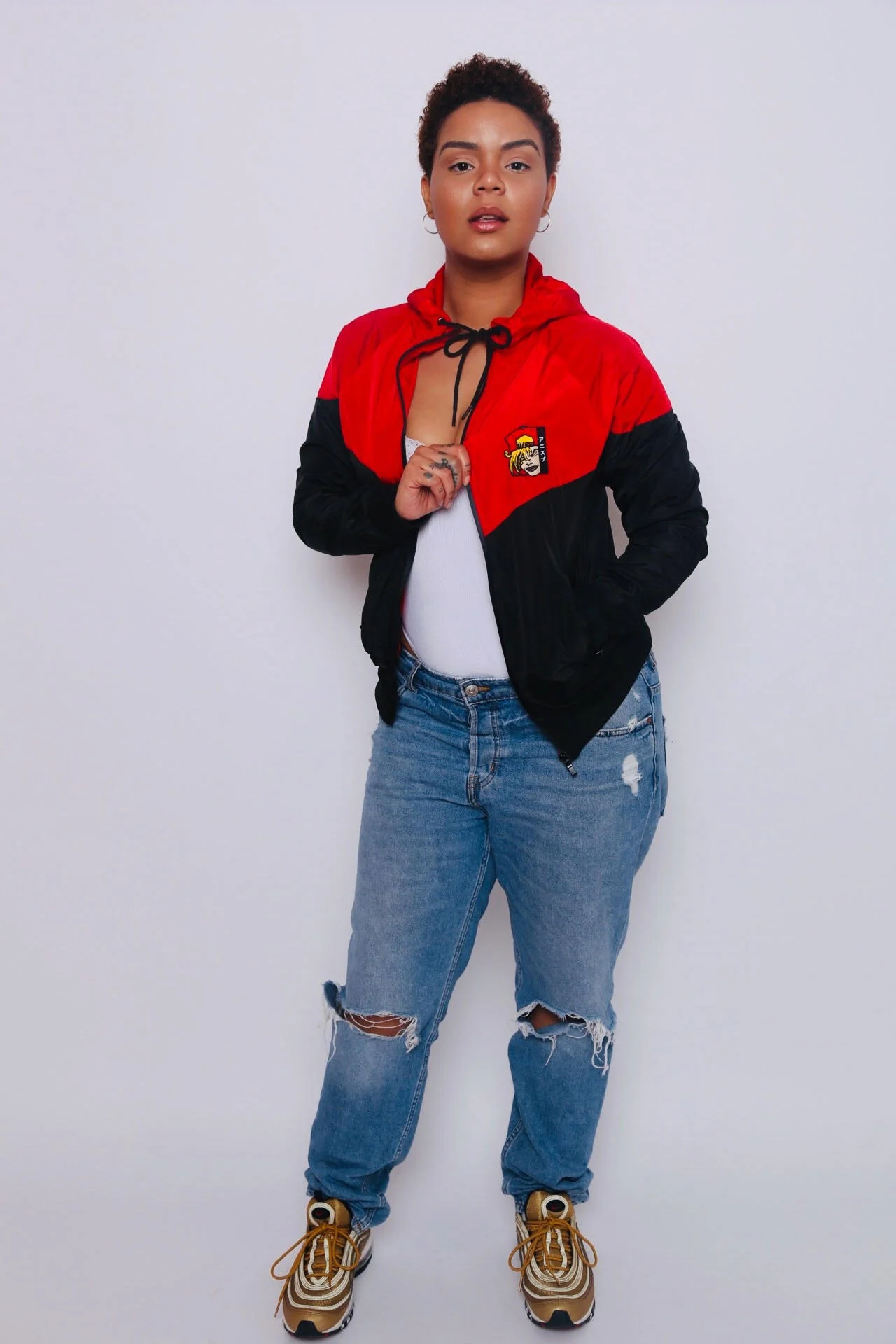 AC-Fashion Shoot 3.jpg