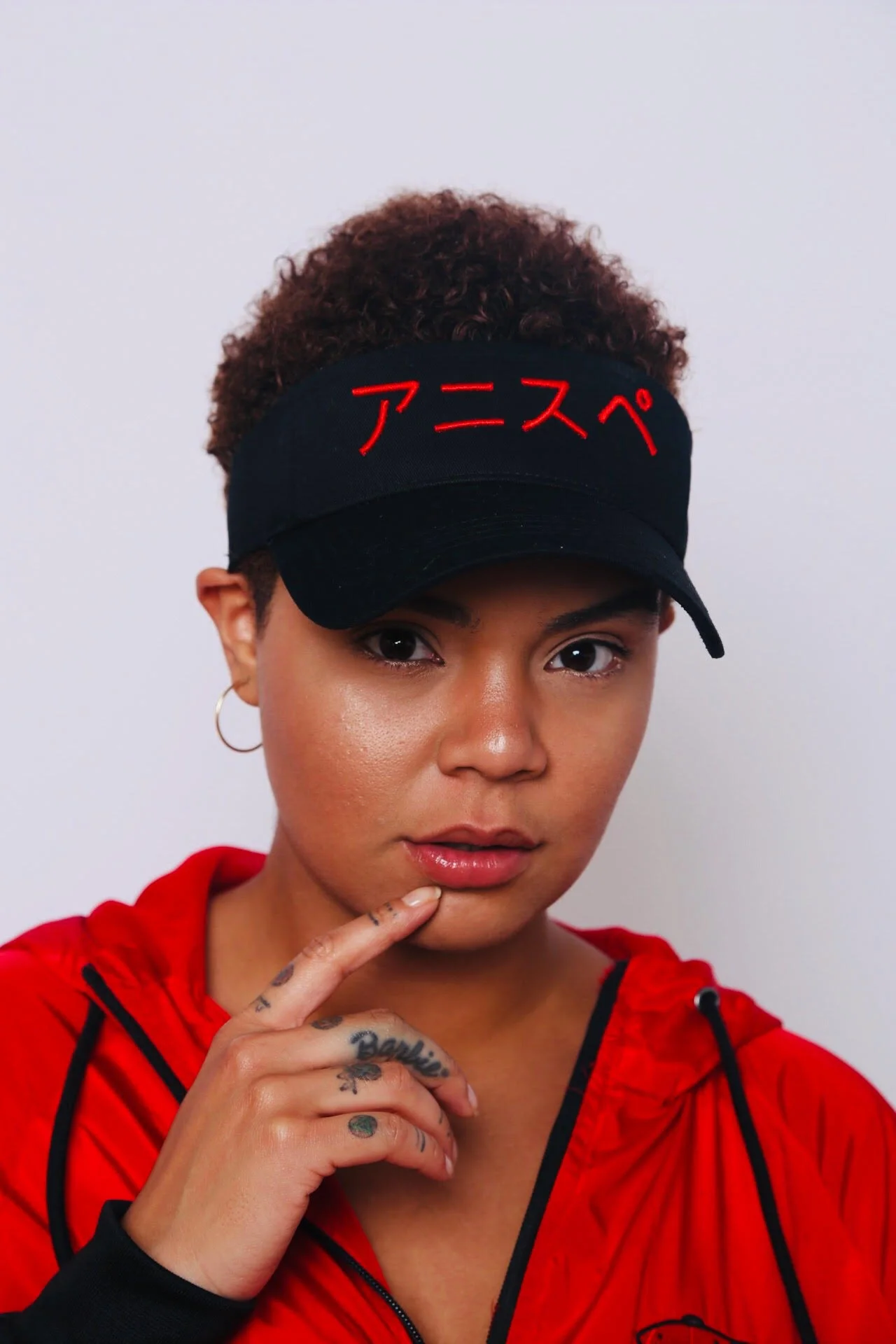 AC- Fashion Shoot 9.jpg