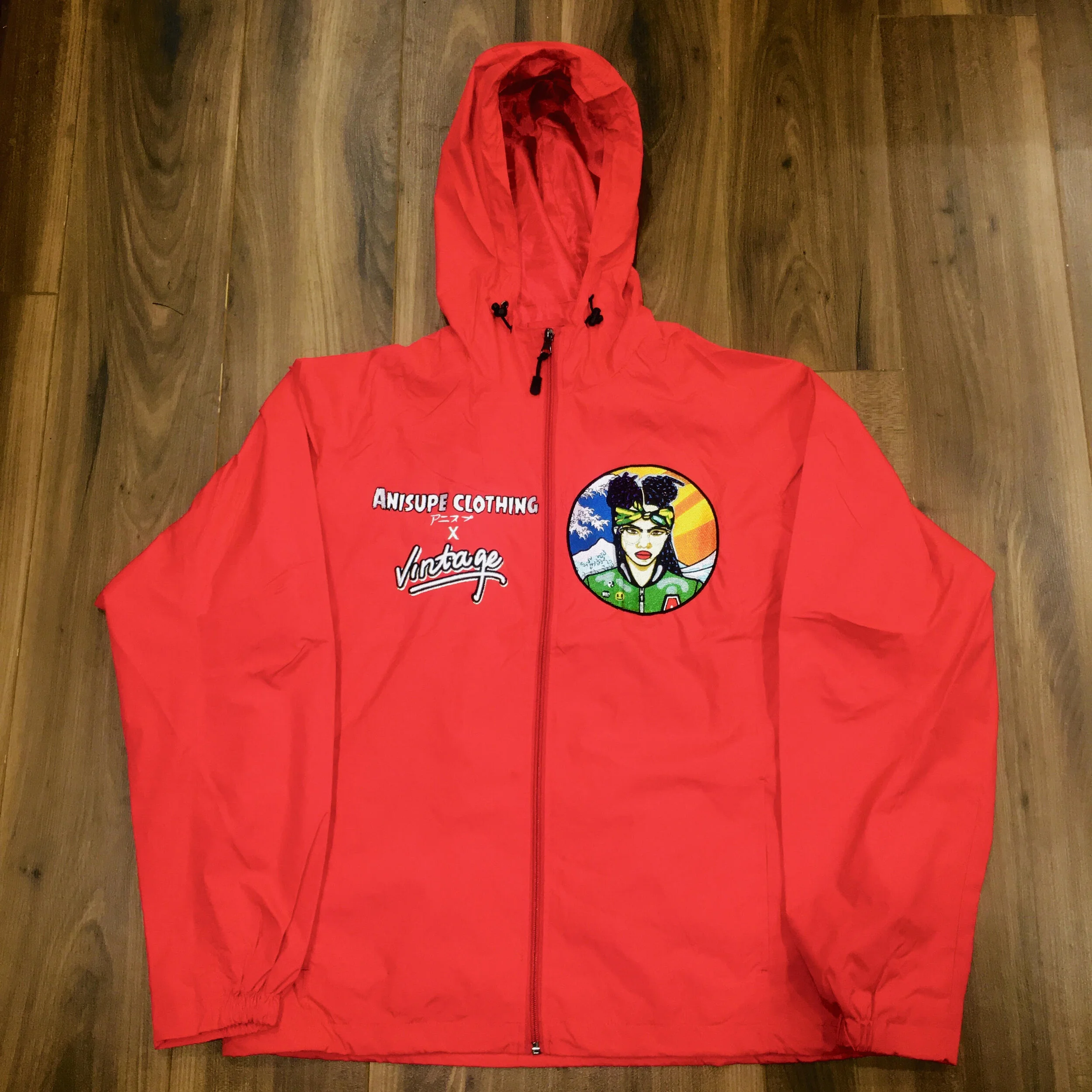 Anisupe X BKVintage 3.jpg