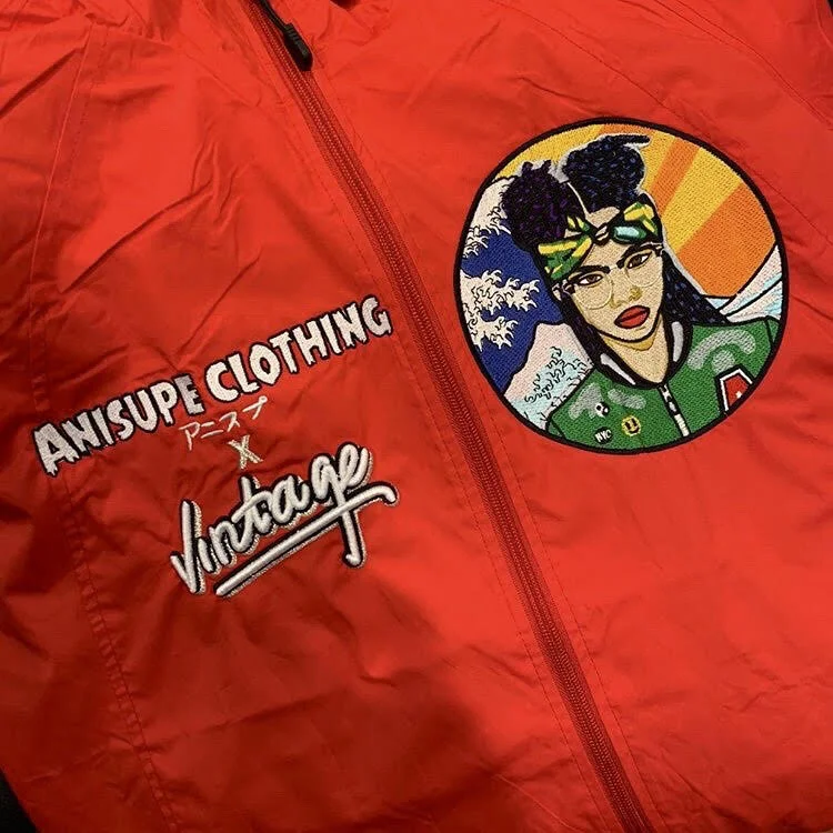 Anisupe X BKVintage 4.jpg