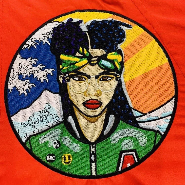 Anisupe X BKVintage 2.jpg