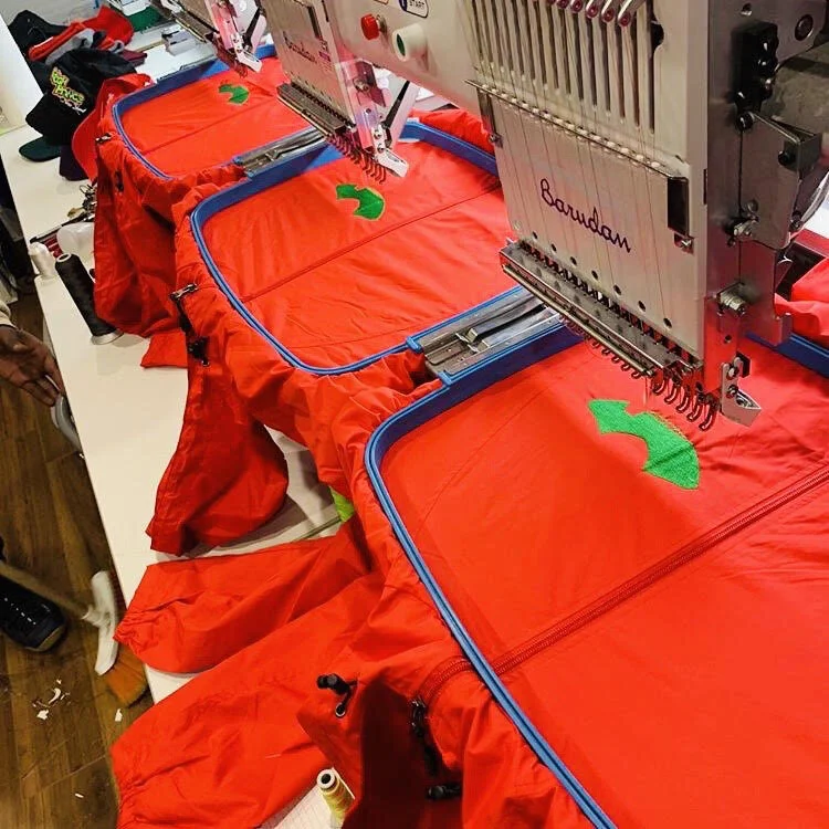 Anisupe X BKVintage .jpg