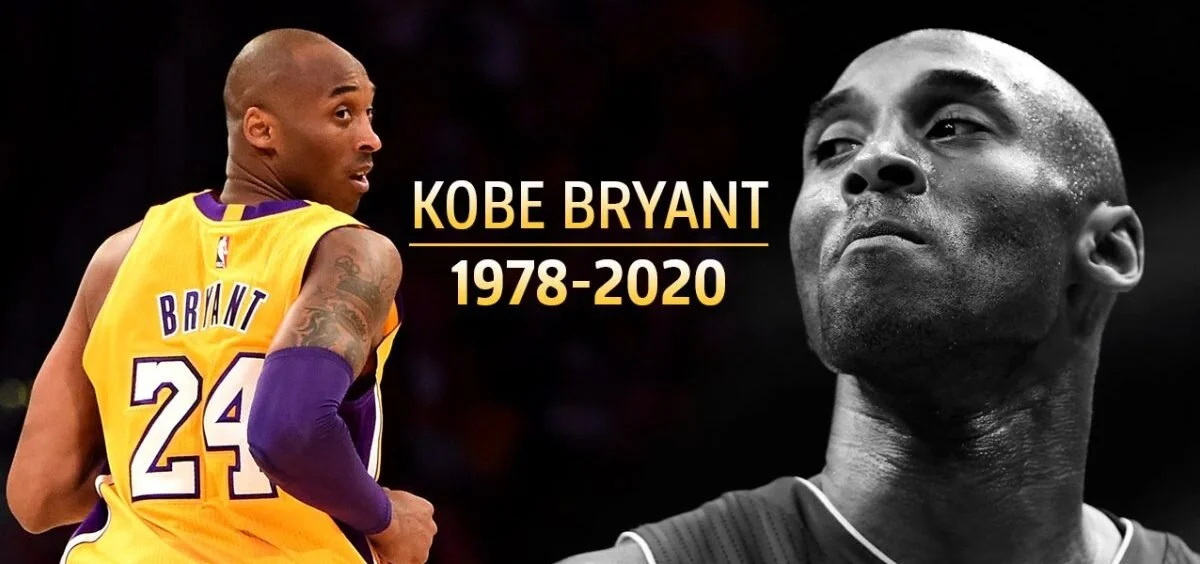 kobe-bryant-obit-plasma-2020_1580082165-e1580173763658.jpg