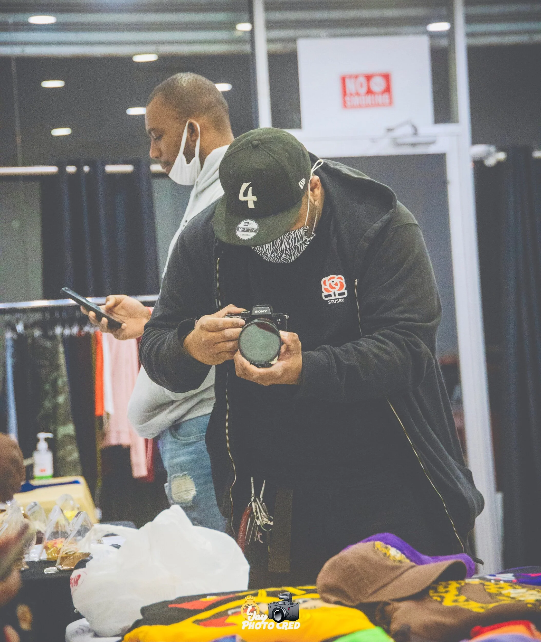 Grow and Glo Pop Up Shop_1472.jpeg