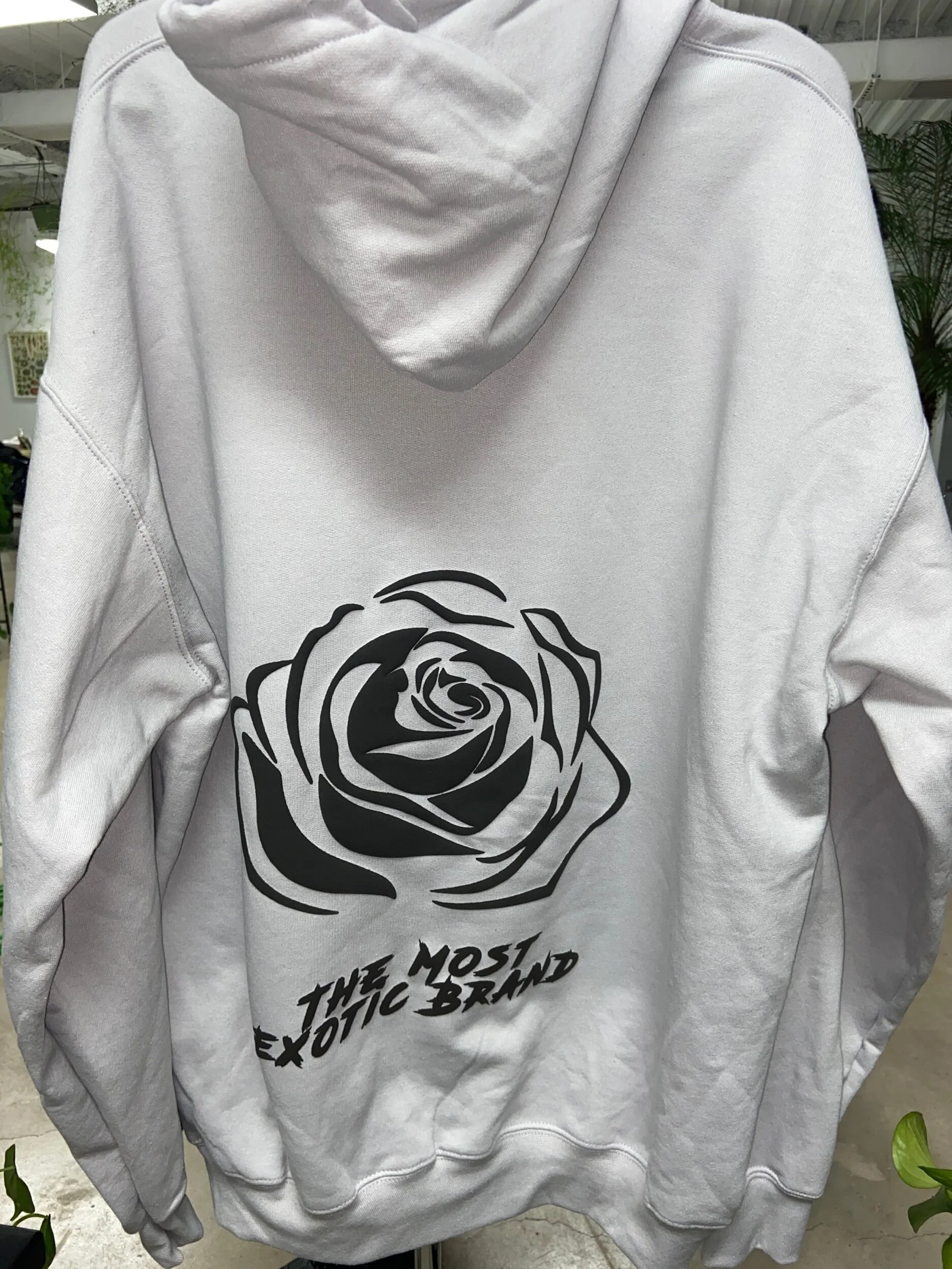 0C0FB844-D477-421B-8960-0BC06B09880F