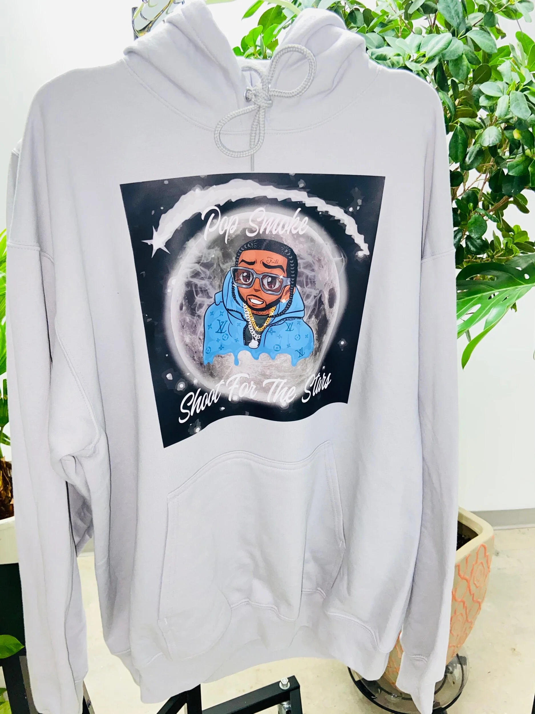 1BCA5829-F058-4BA2-AB4D-66725235FE2C