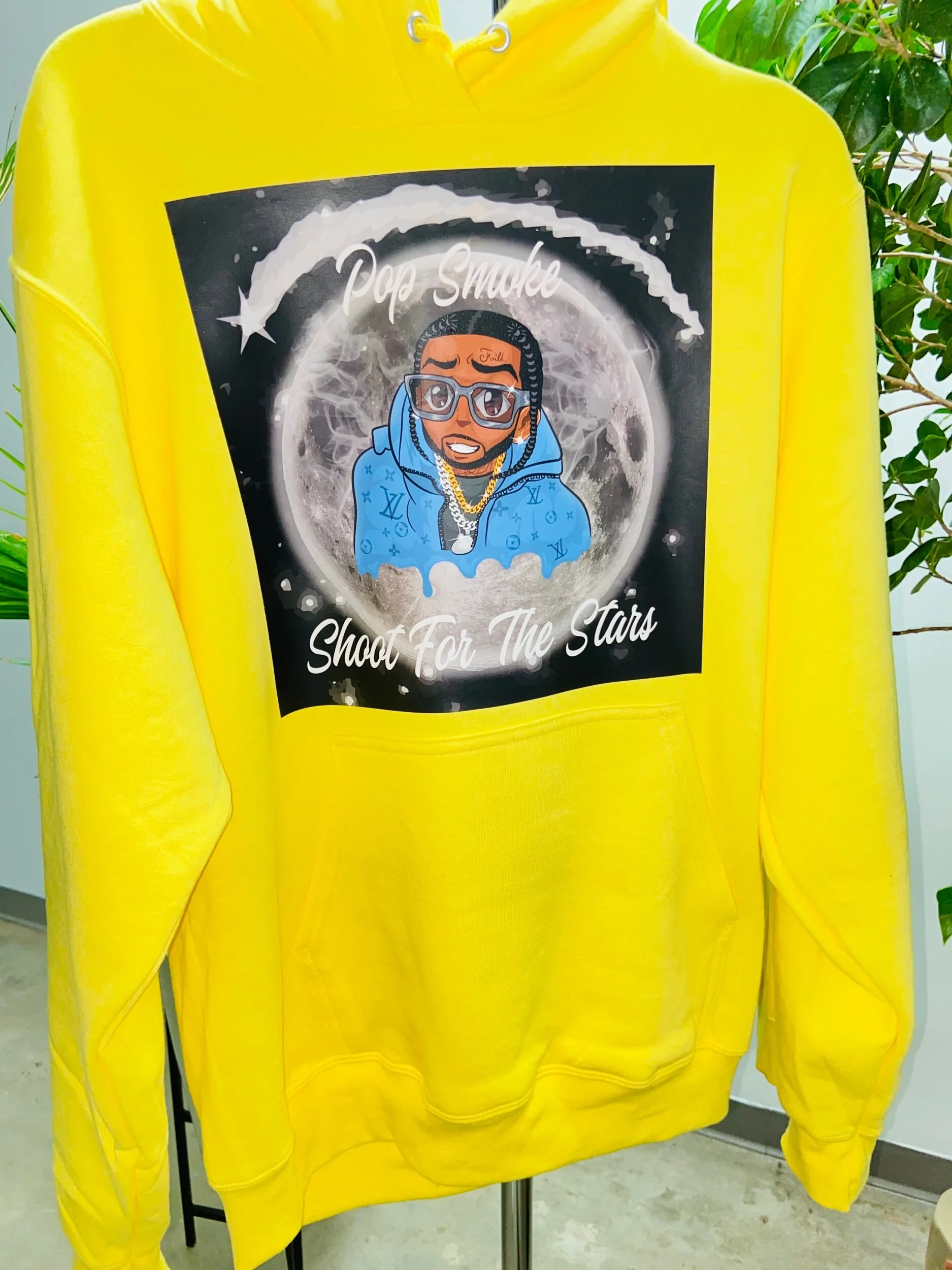 FD04E3CD-7C4F-475F-9B5F-0E5B576FF850