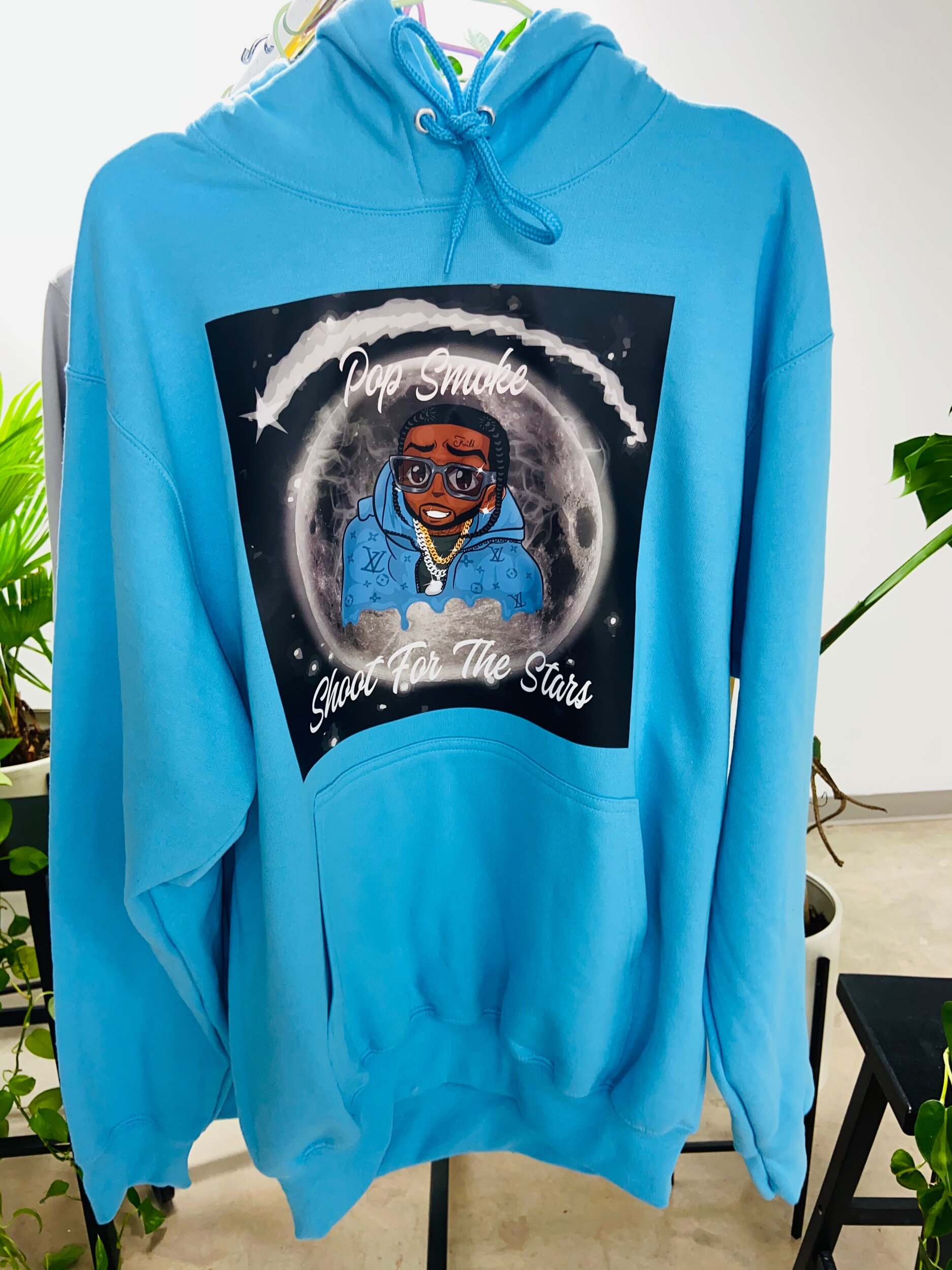 68EC67DA-A163-4EA8-A97B-C81412A76170