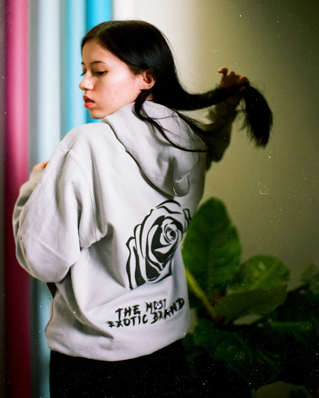 1EABBBD1-CE2F-43C1-A874-1081670B1A90